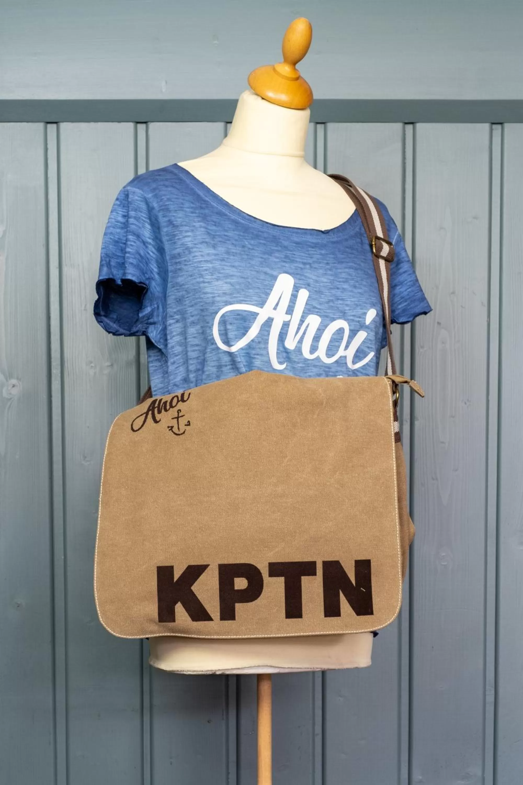 Hafen 17 Hotel Küche Bar