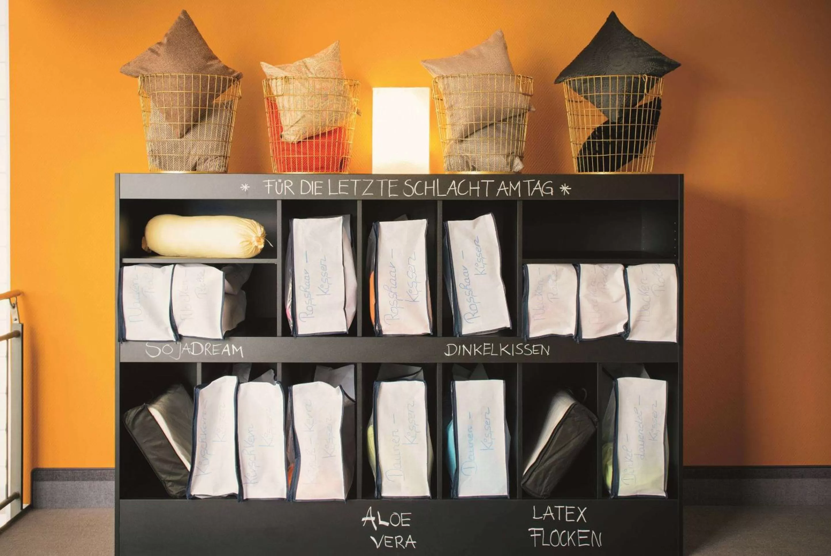 Other in Vienna House Easy by Wyndham Landsberg