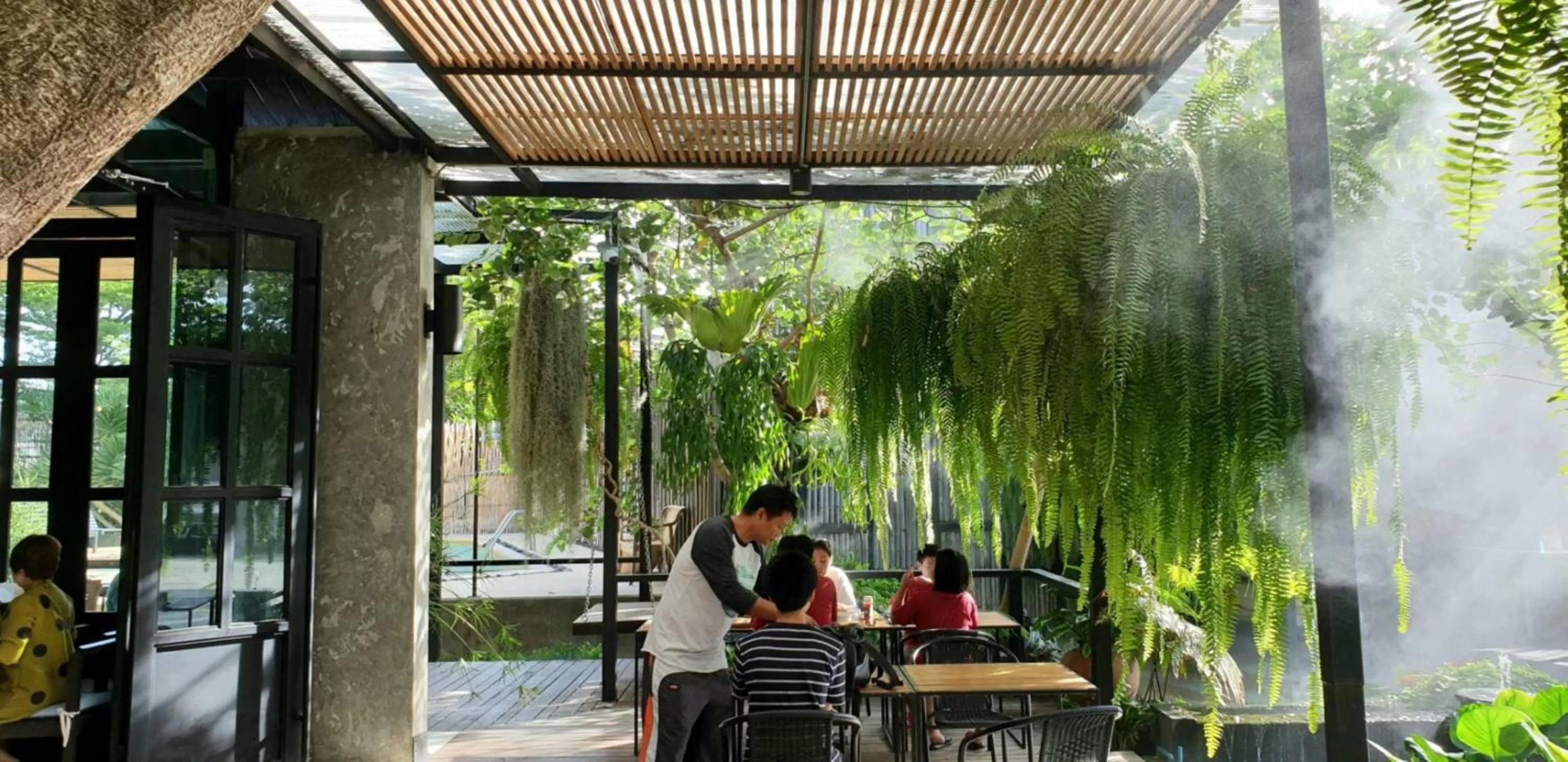 Other in Amara Resort Hua Hin