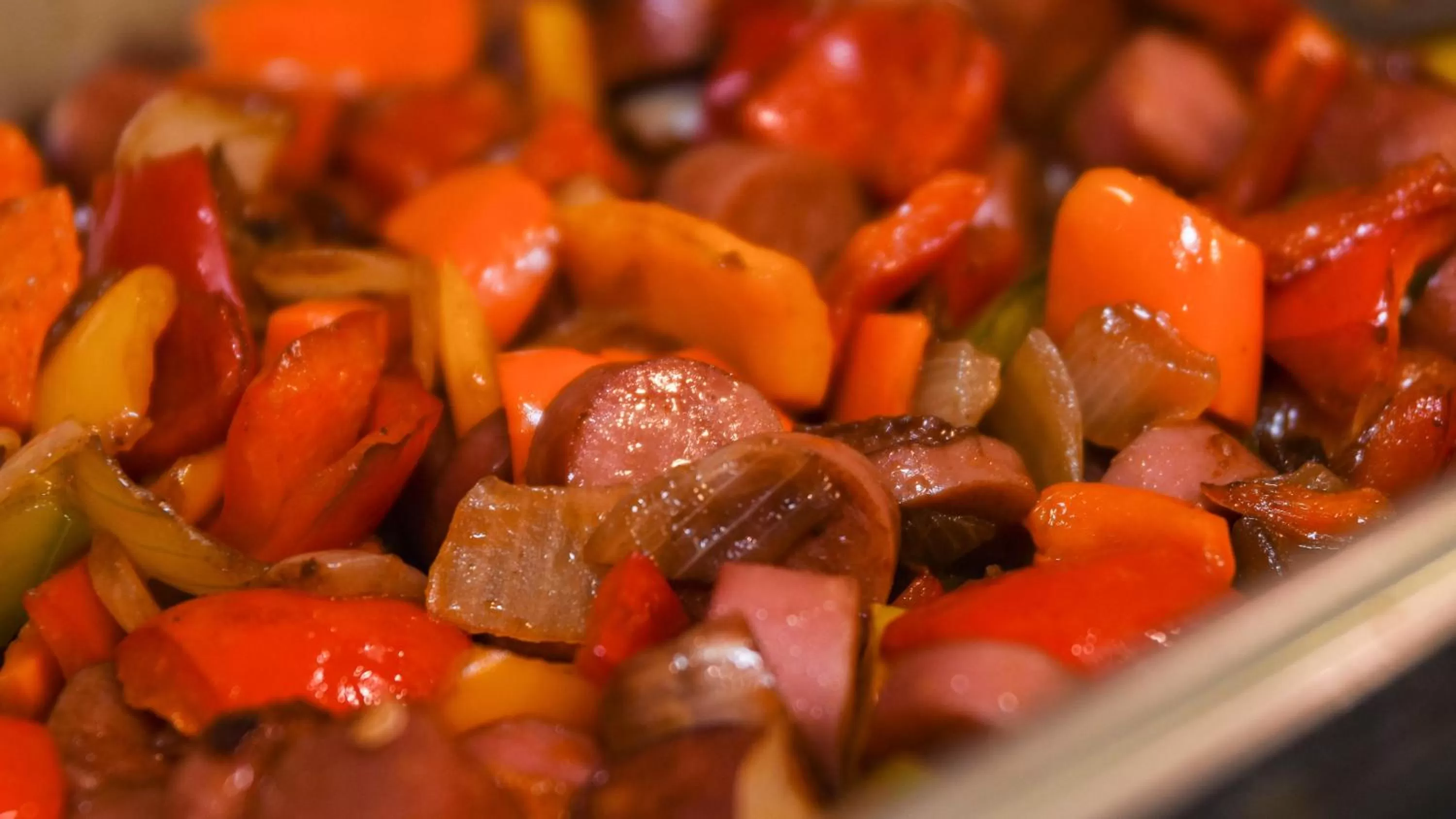 Breakfast in Holiday Inn Express and Suites Celaya by IHG