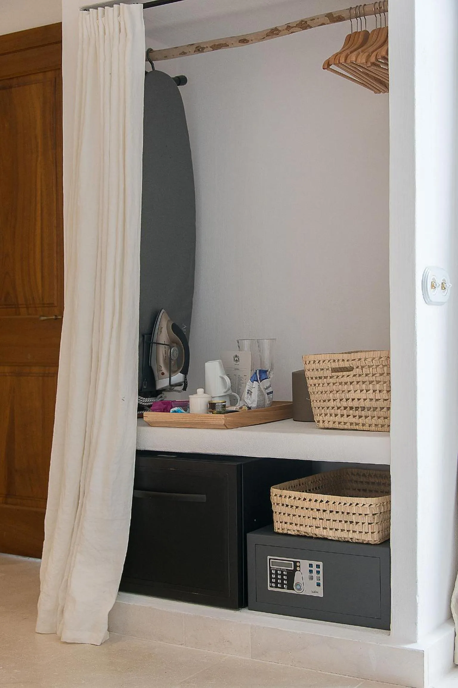 Other in S'Hotelet d'es Born - Suites & SPA