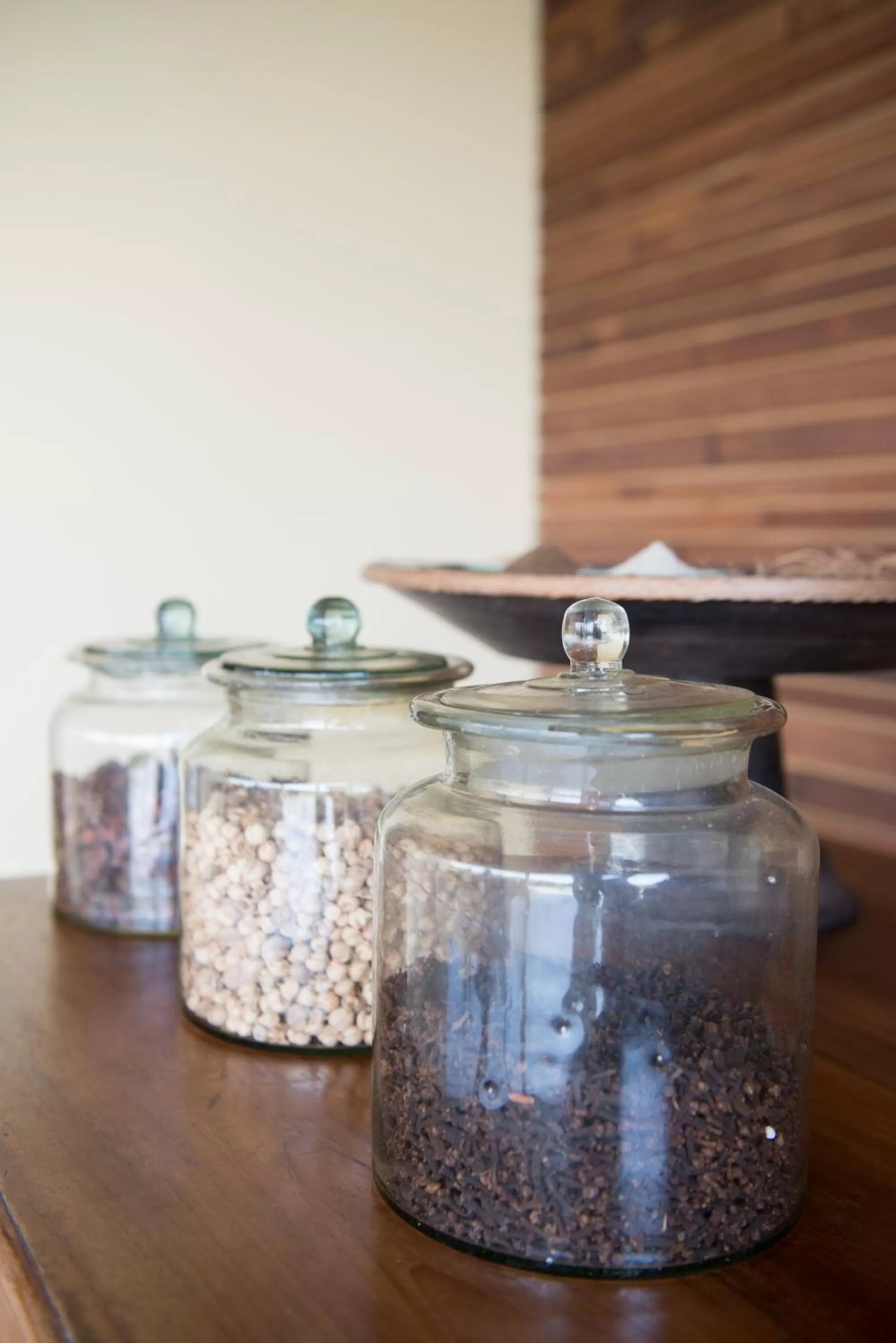 Other in Komaneka at Rasa Sayang Ubud