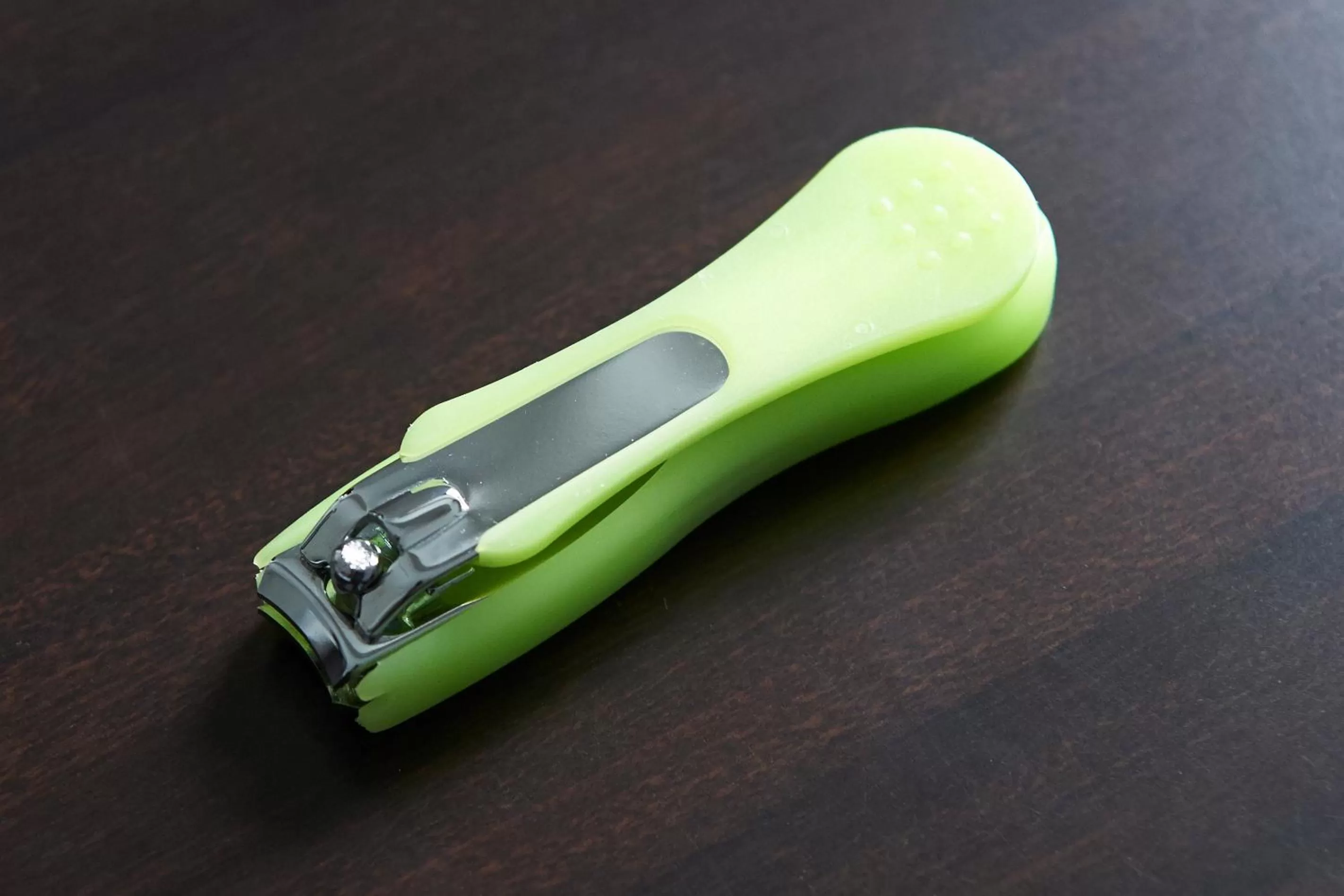 Other in Sotetsu Fresa Inn Tokyo Kanda