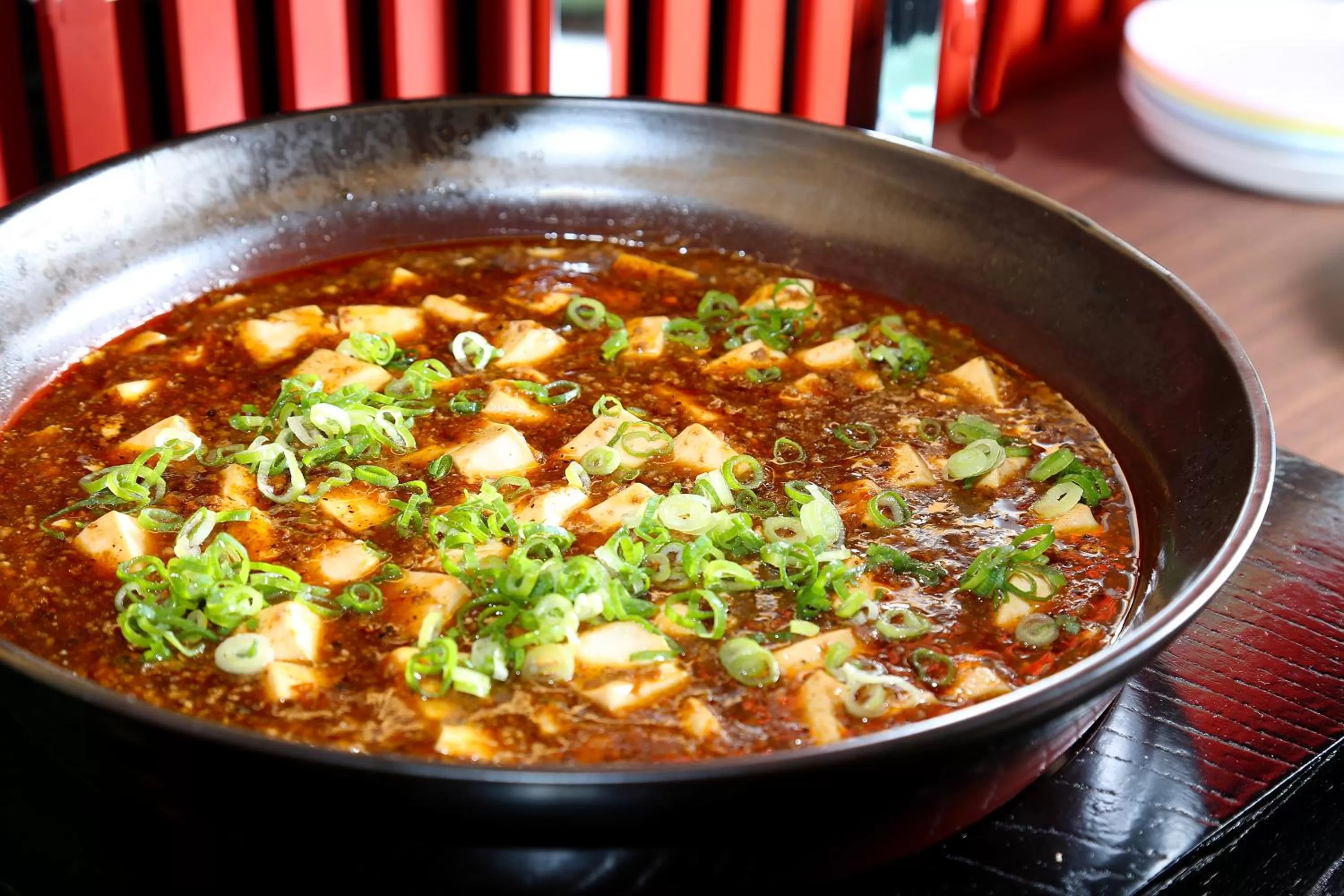 Daiwa Roynet Hotel Himeji