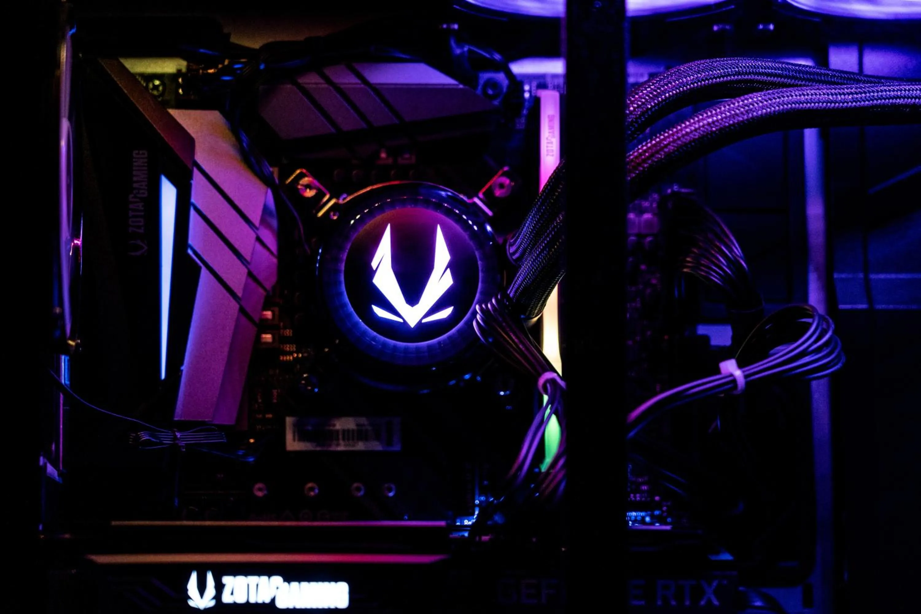 Game Room in VILLA KOSHIDO ODORI