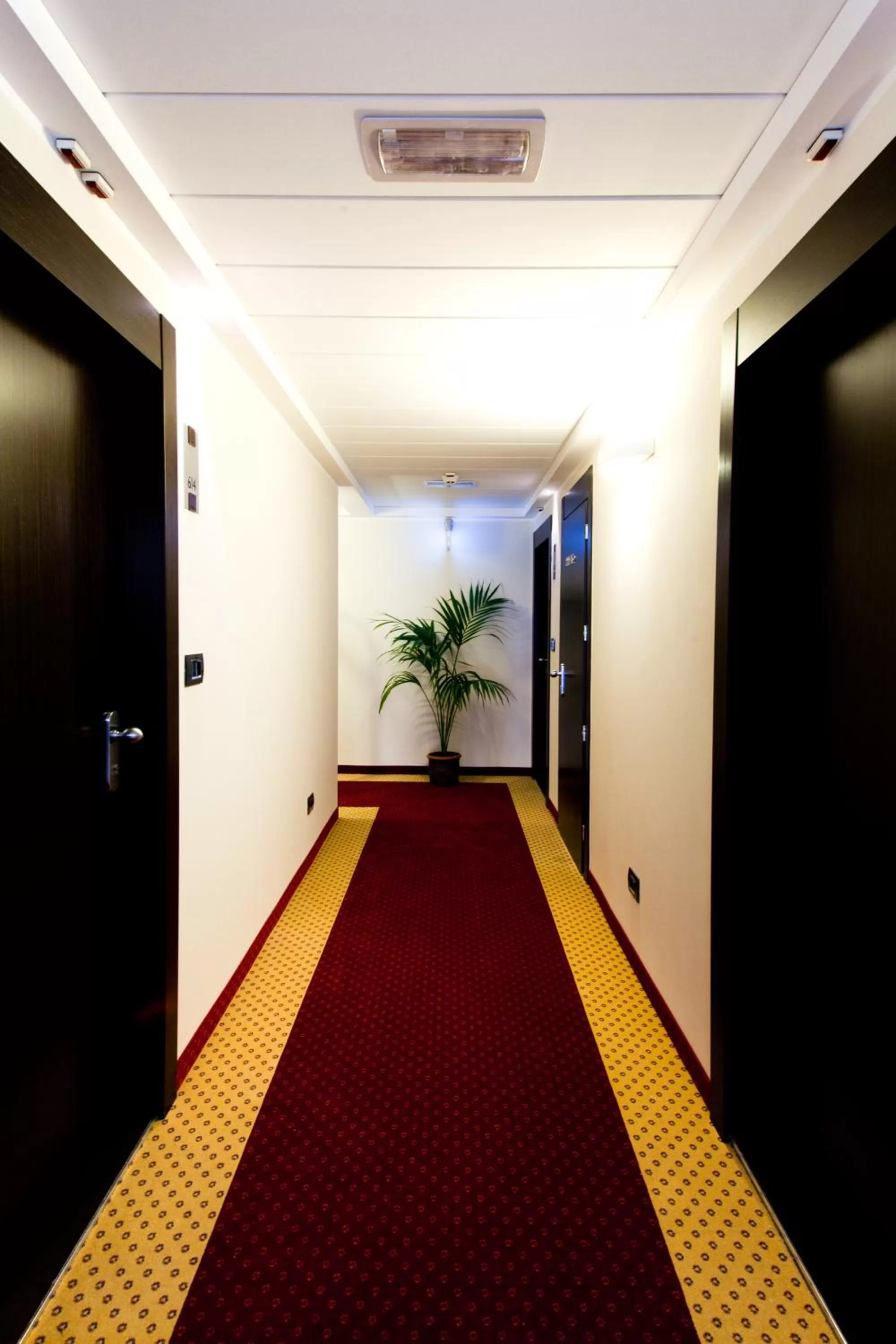 Other in Terminal Palace & SPA