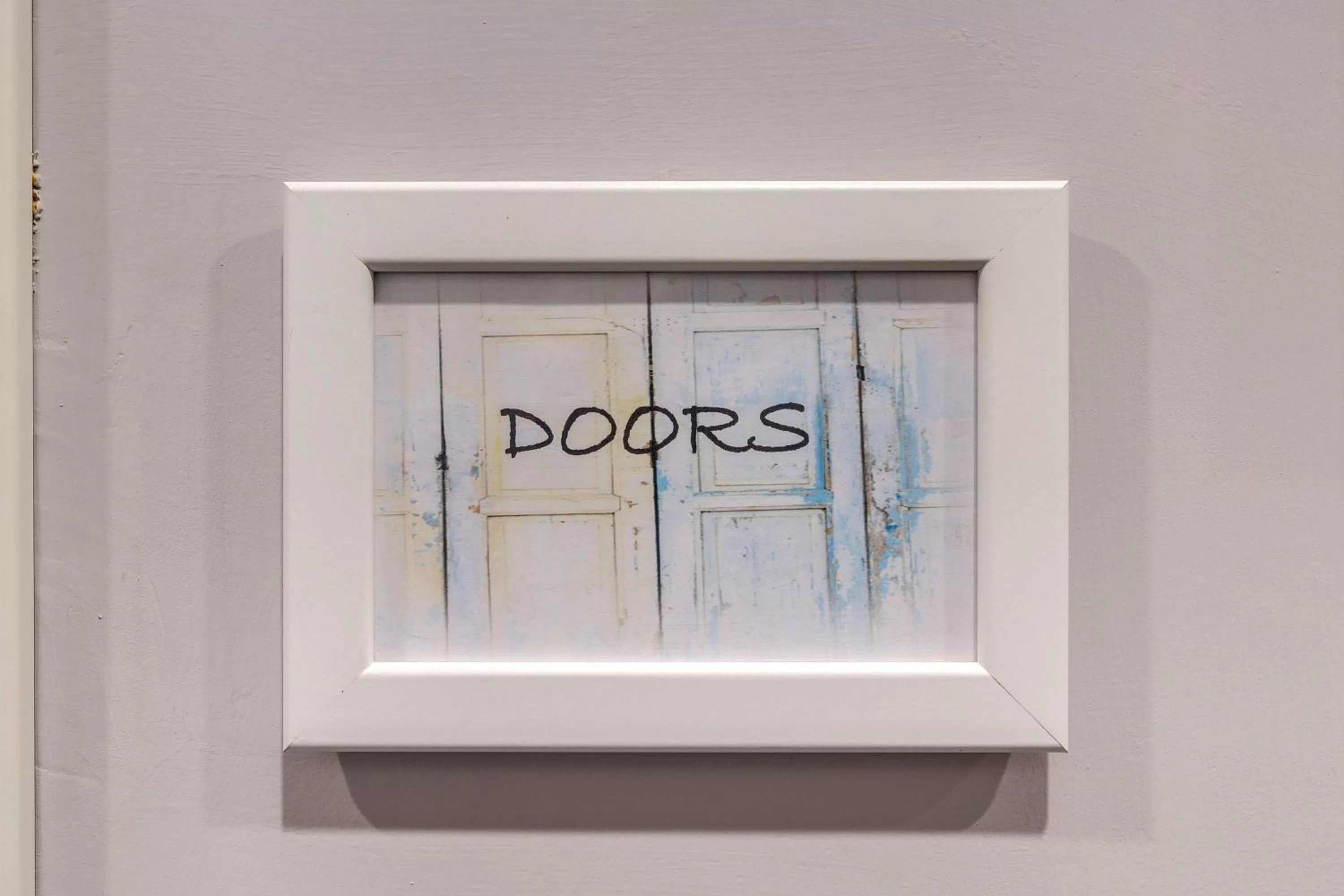 Other in Al Consolato - Guest house