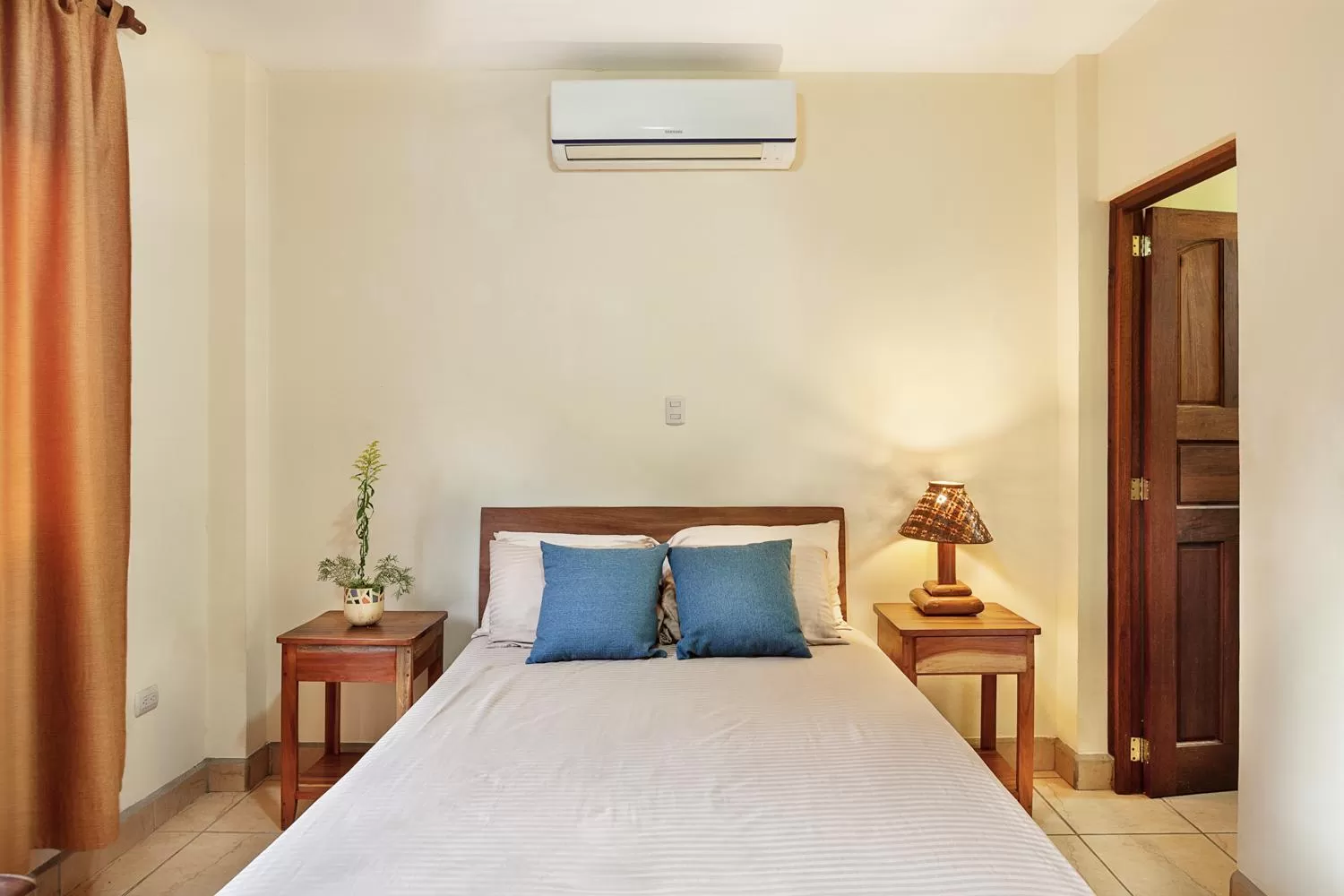 Suite in Hostel Tropical and CoWorking