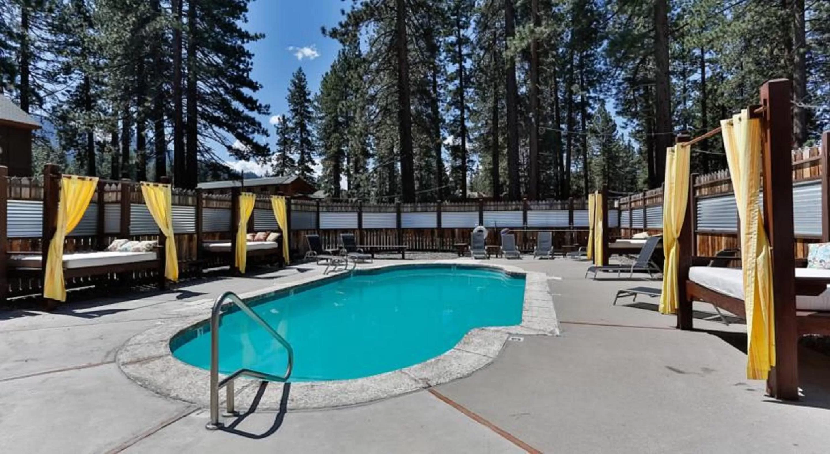 Hotel Becket, BW Signature Collection