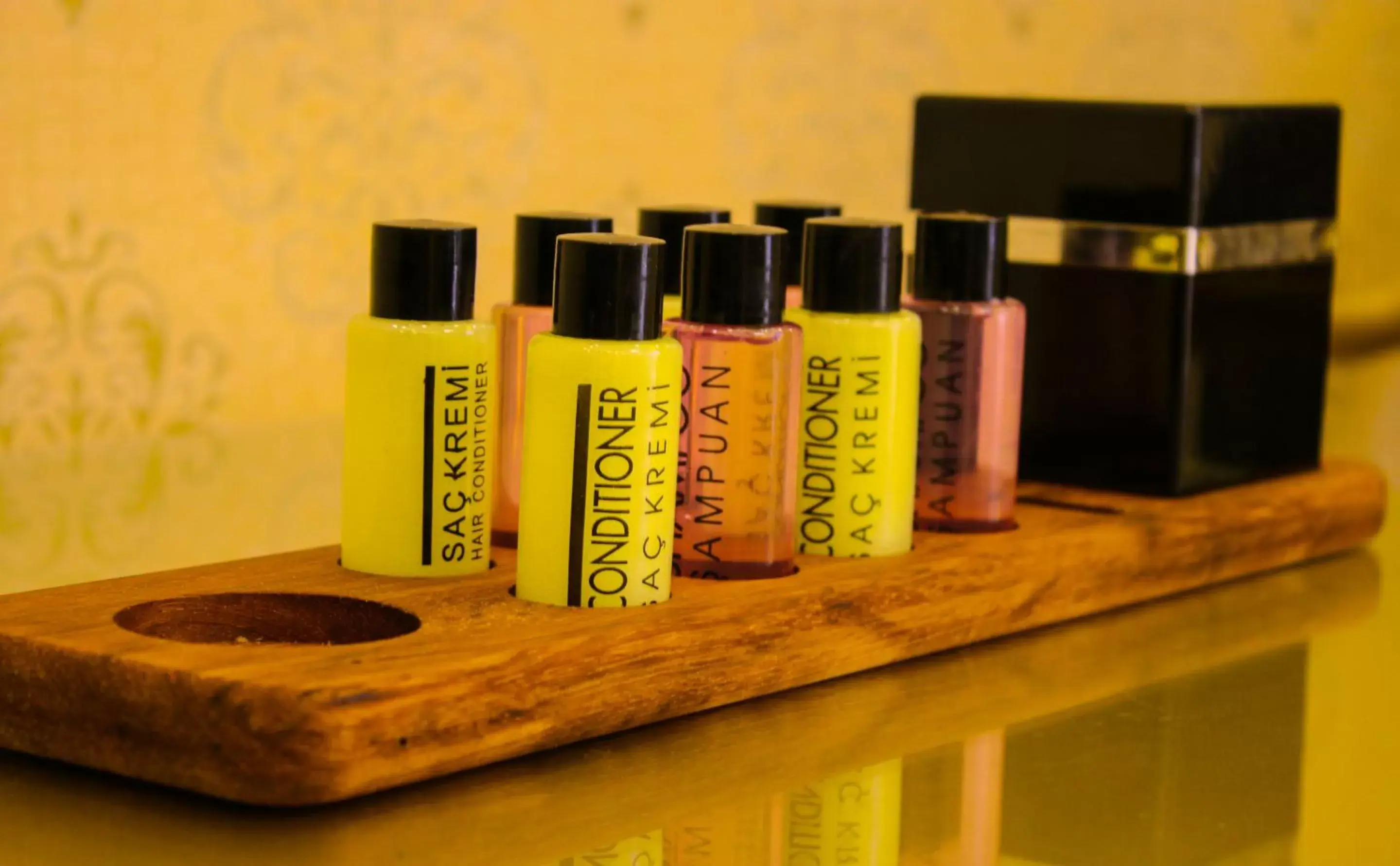 Economy Double Room - Basement Floor in Deluxe Newport Hotel - Old City Economy Double Room - Basement Floor in Deluxe Newport Hotel - Old City