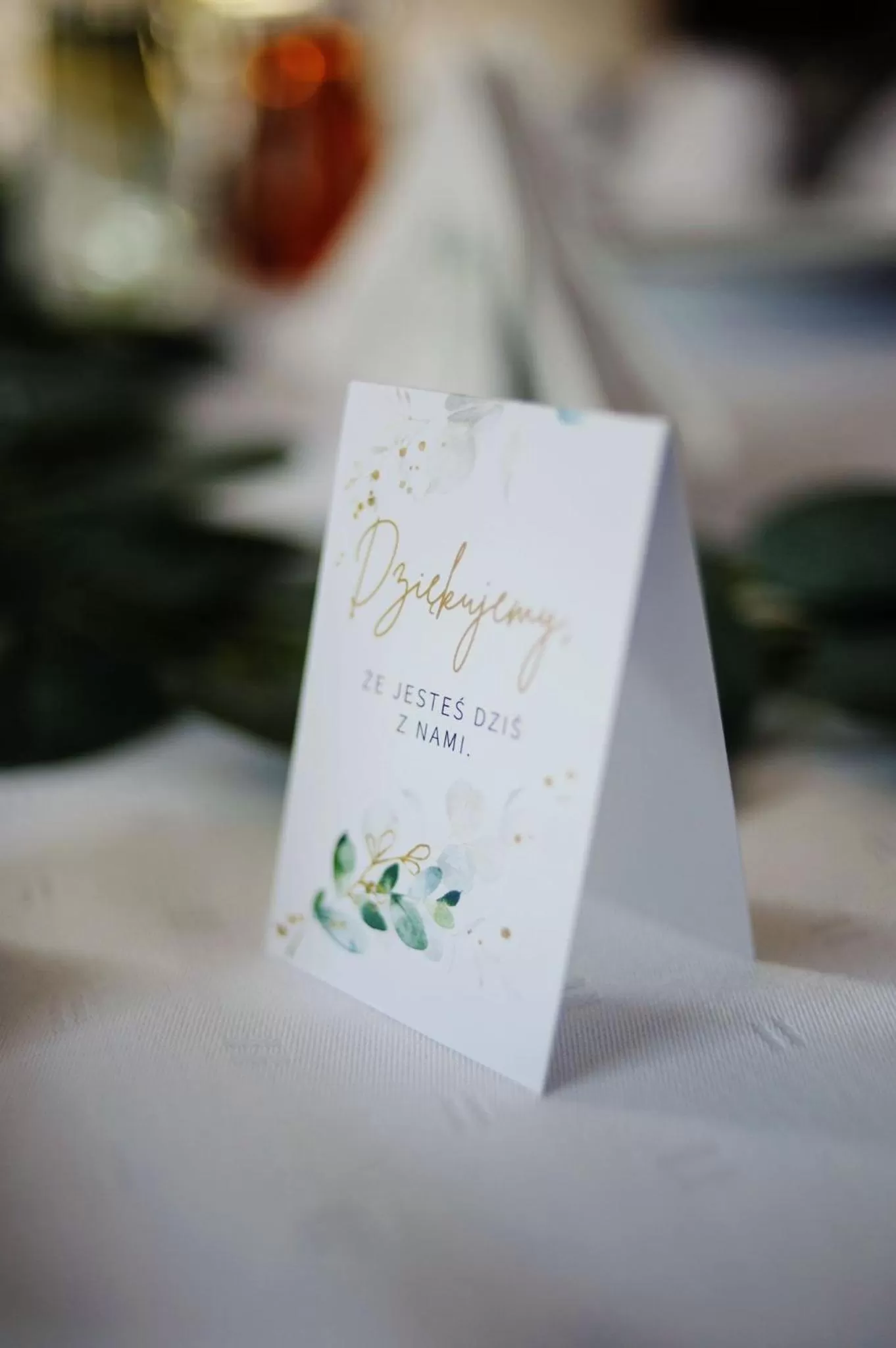 Restaurant/places to eat in Lila Medical SPA