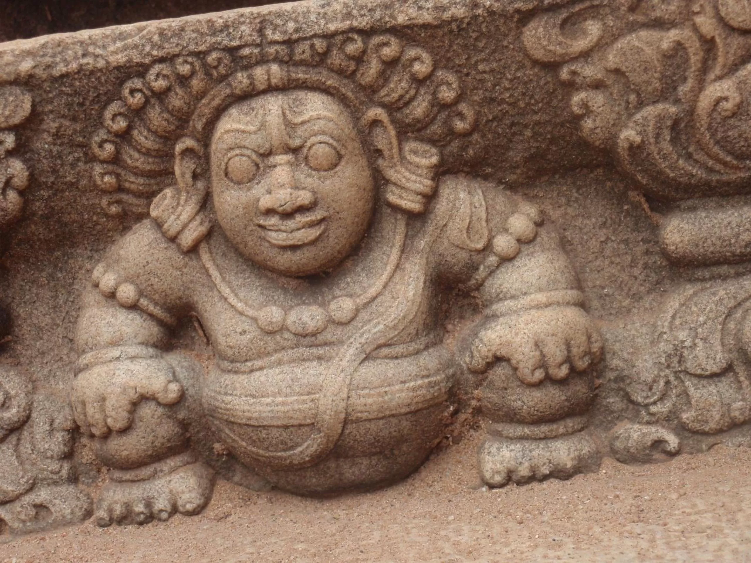 Other in Rockvilla homestay and BNB