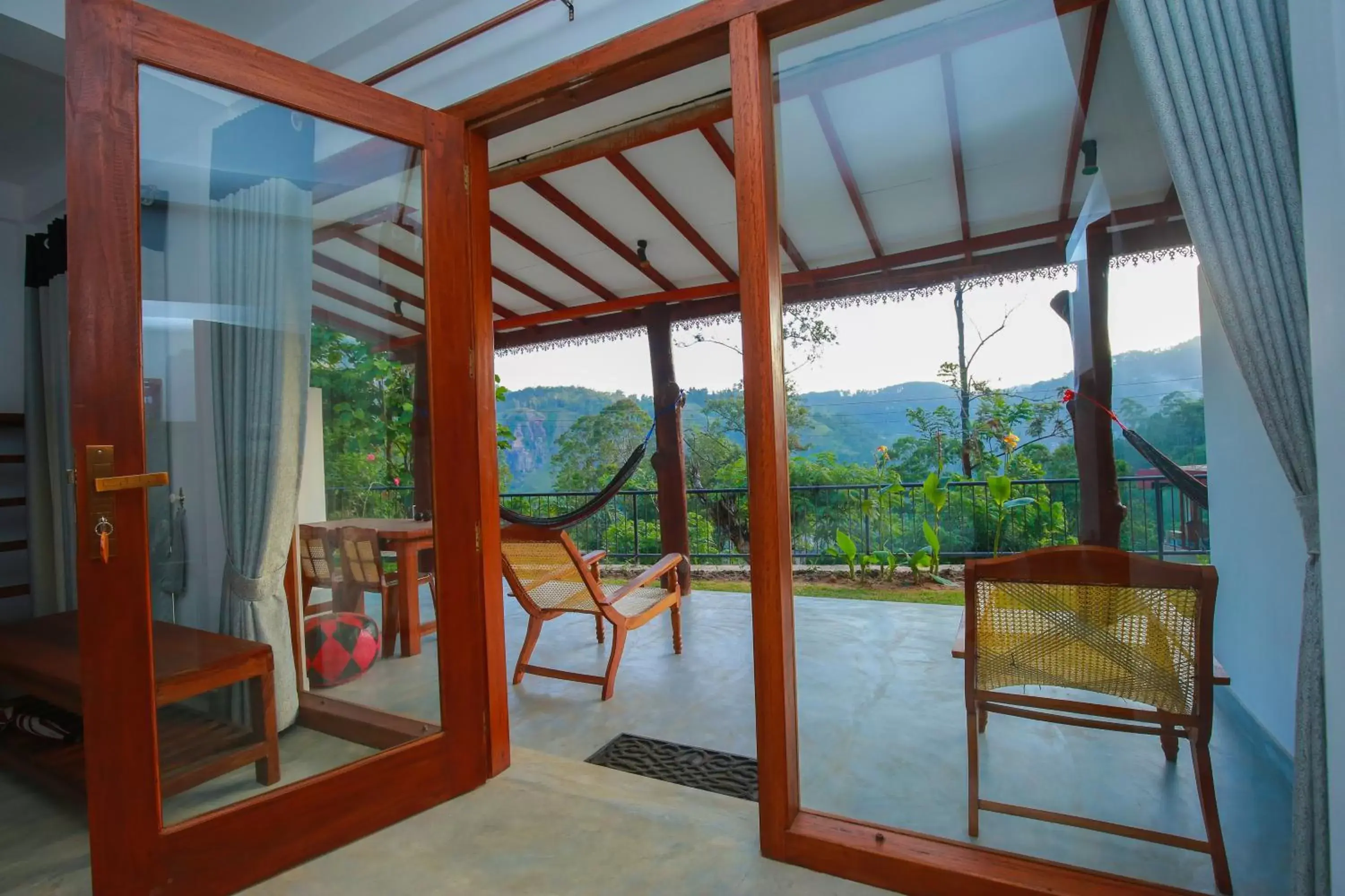 The Chillout Ella The Chillout Ella