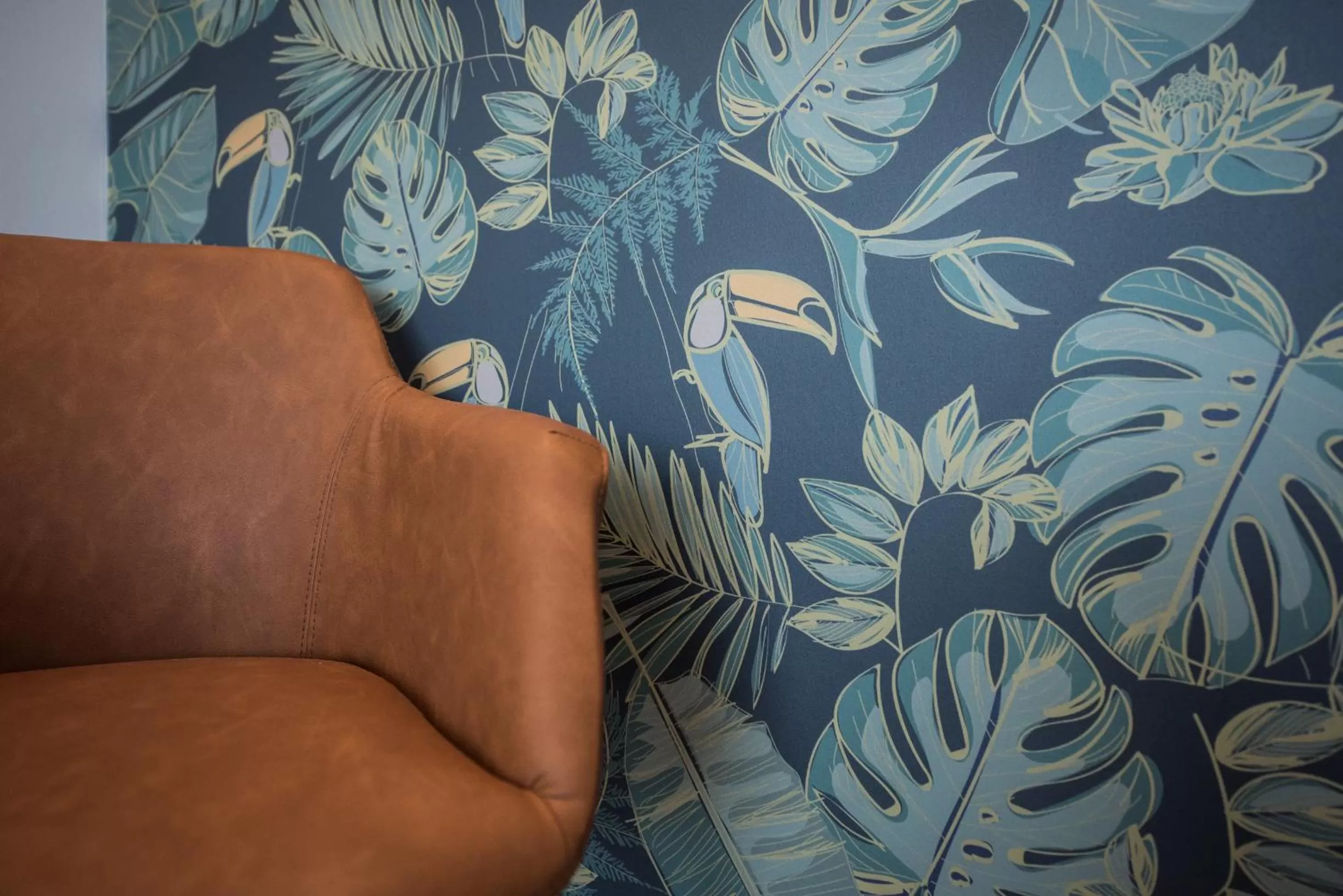 Van der Valk Hotel Melle - Osnabrück