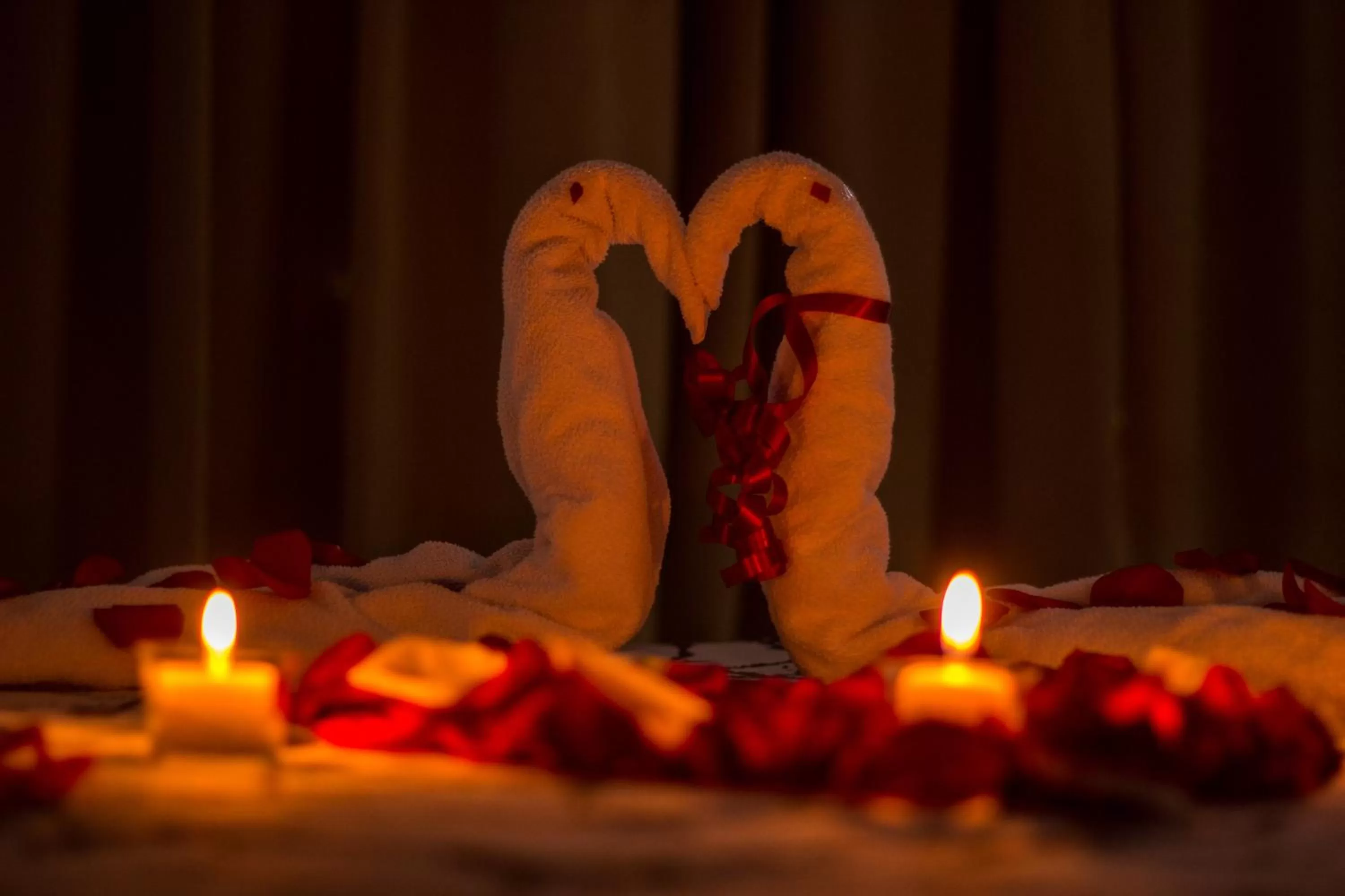 Other in Hotel Altamar Cartagena