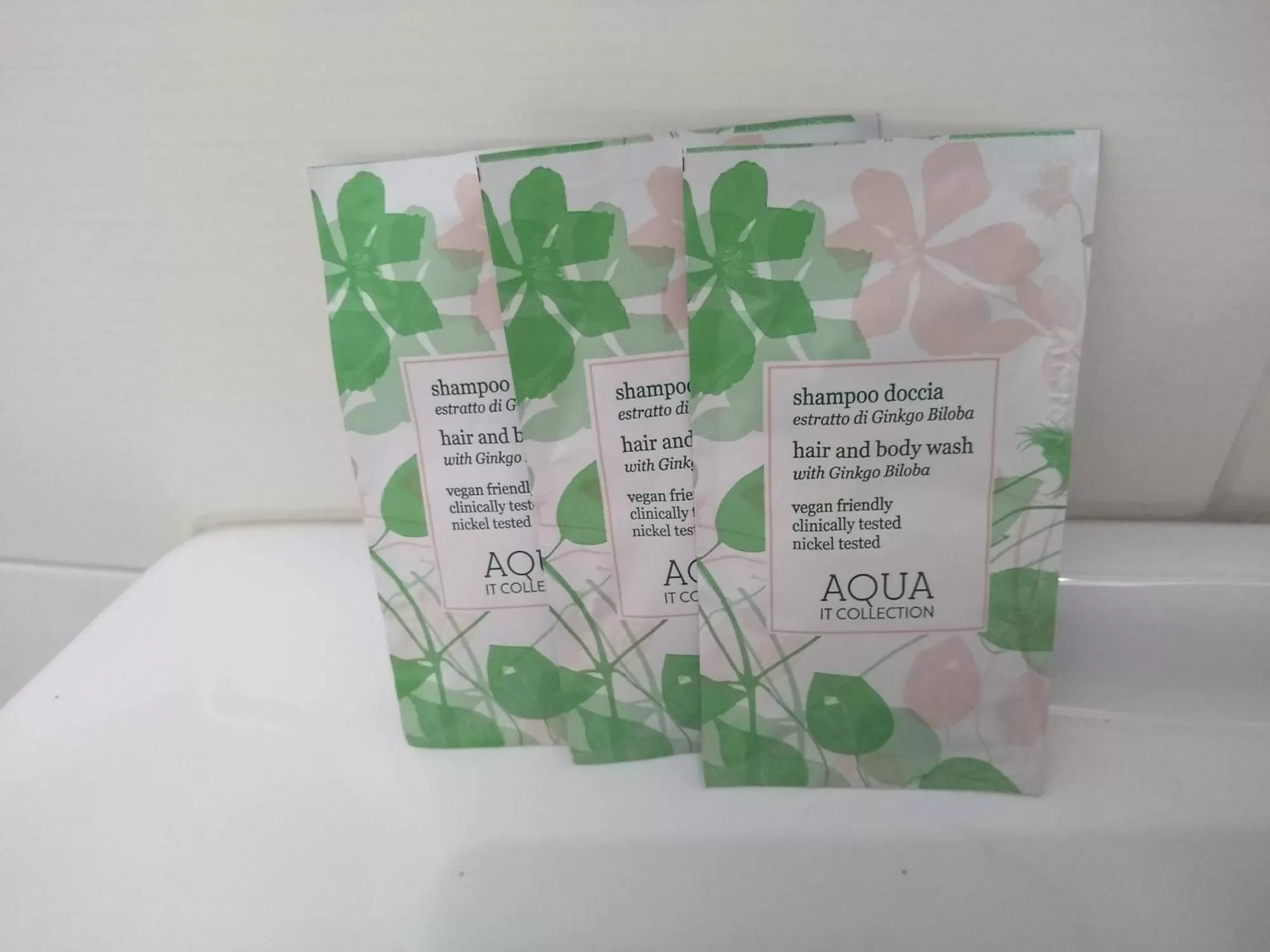 B&B L'Antica Dimora ...e dei mestieri