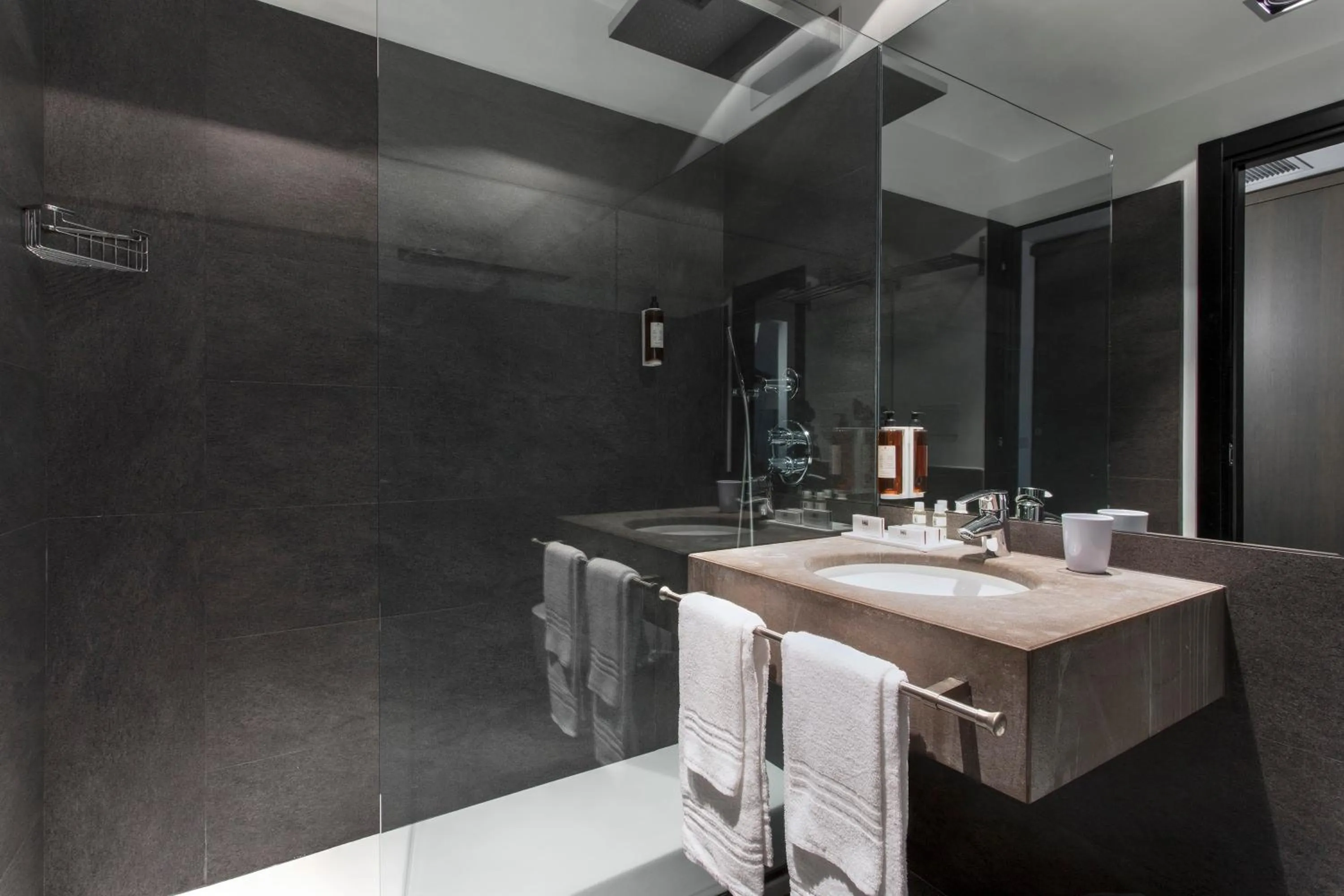 Hotel Punta San Martino