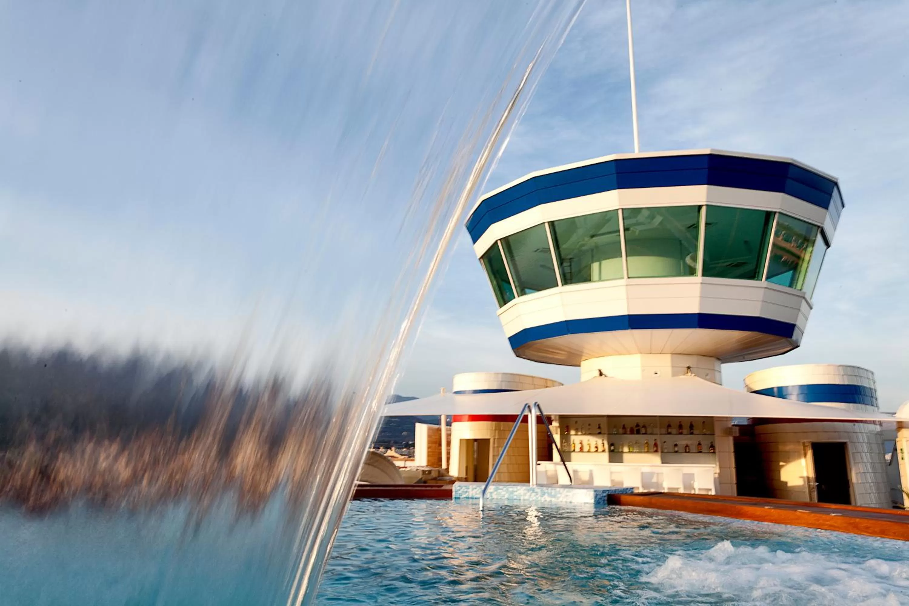 Other in Albergo Yacht Club Marina Di Loano