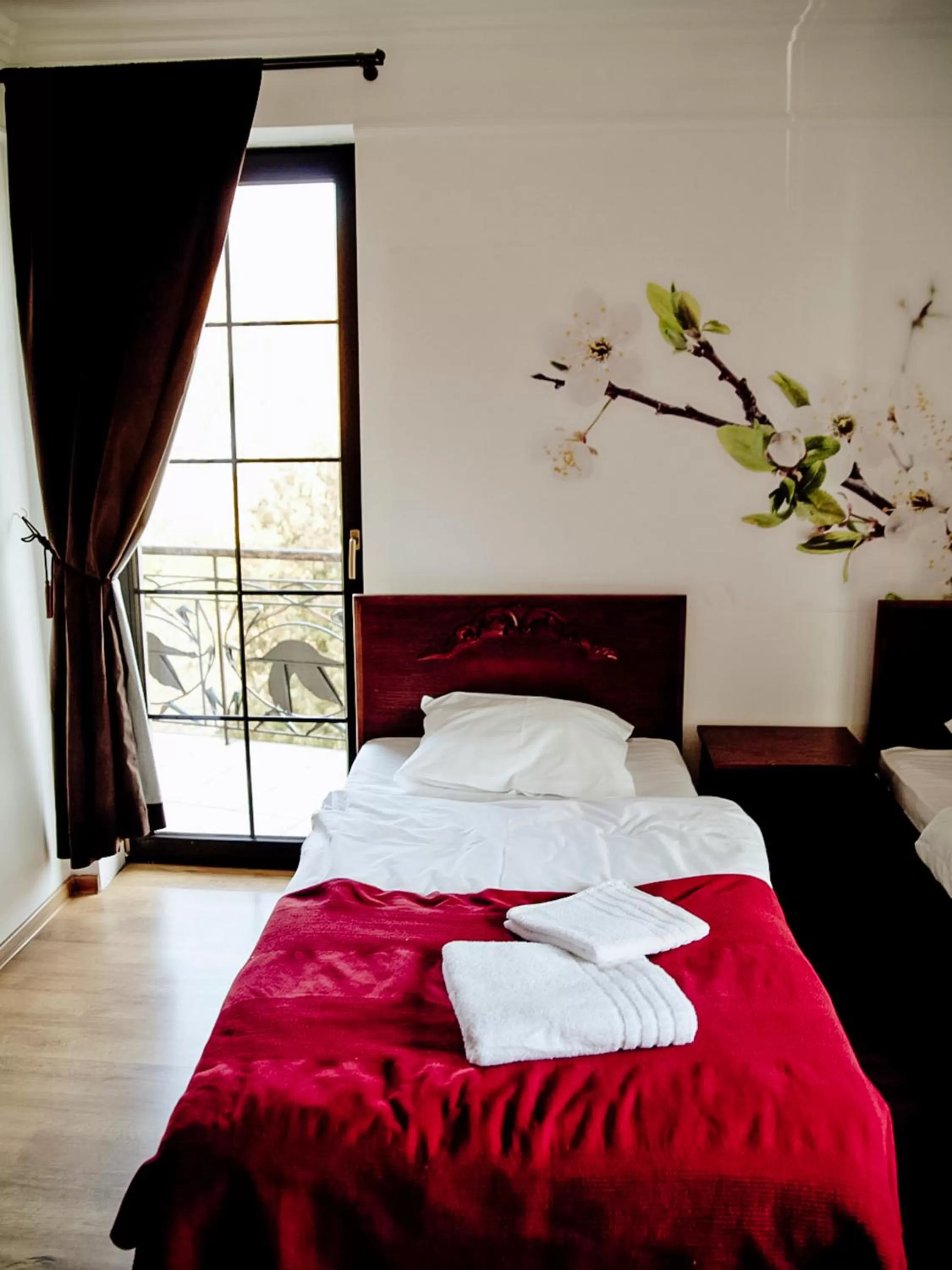 Other in Oberża Złota Gęś