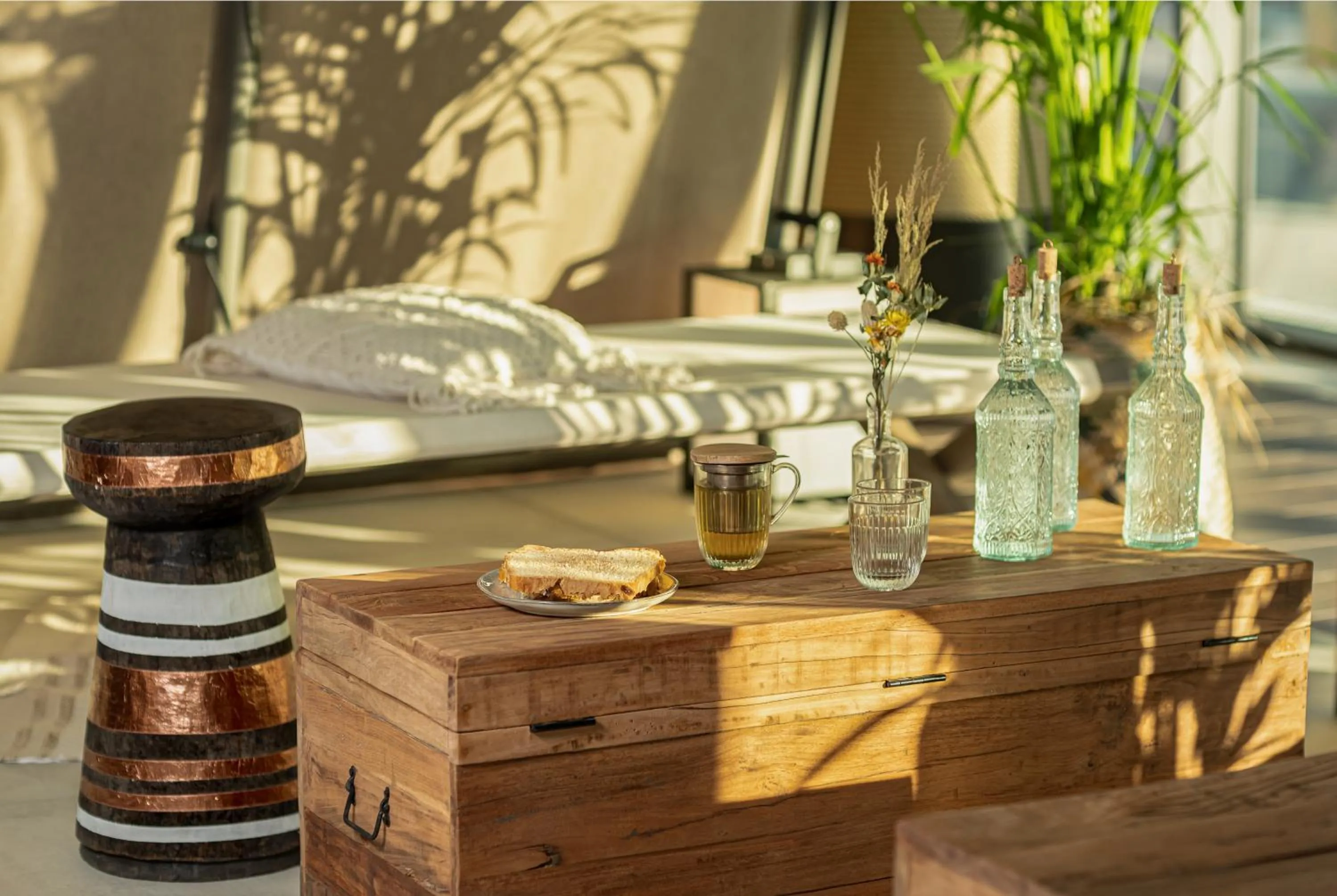 Lobby or reception in Novotel Paris Porte Versailles