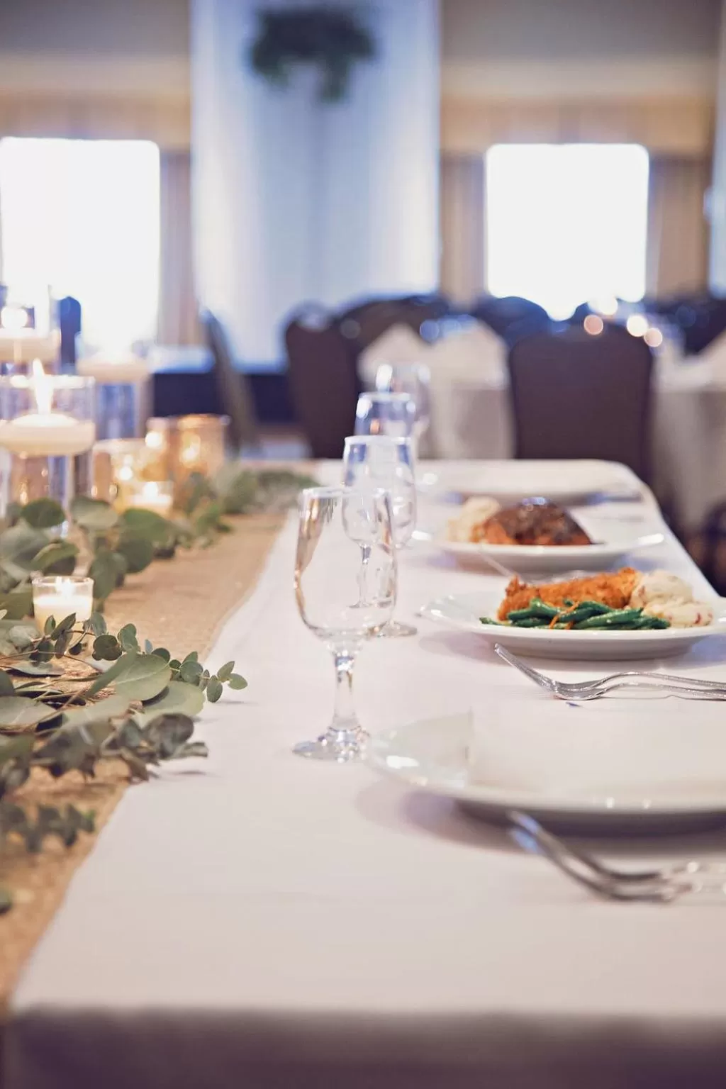 Country Inn & Suites by Radisson, Mankato Hotel and Conference Center, MN