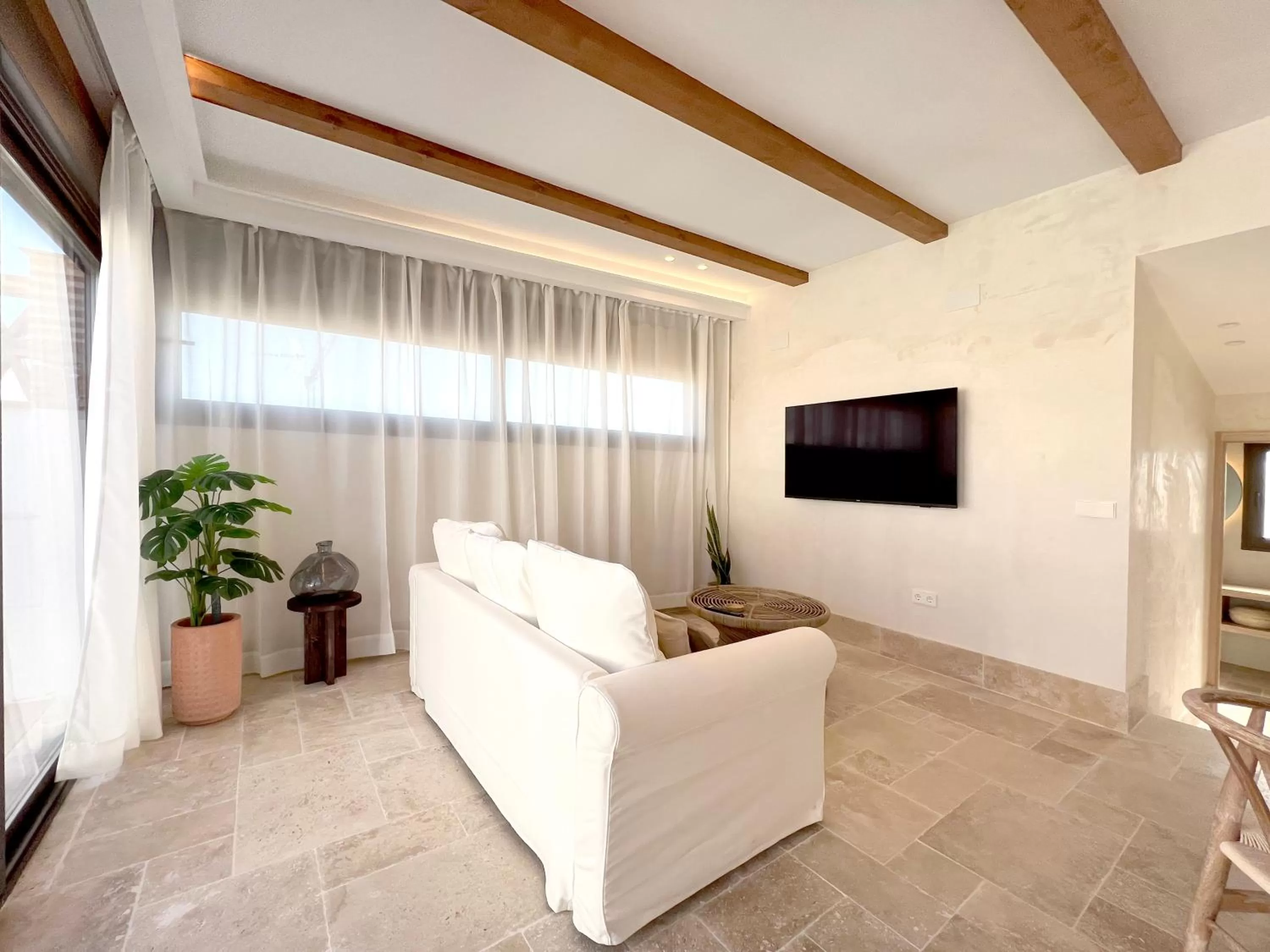 Arcos de Medina - Apartamentos premium
