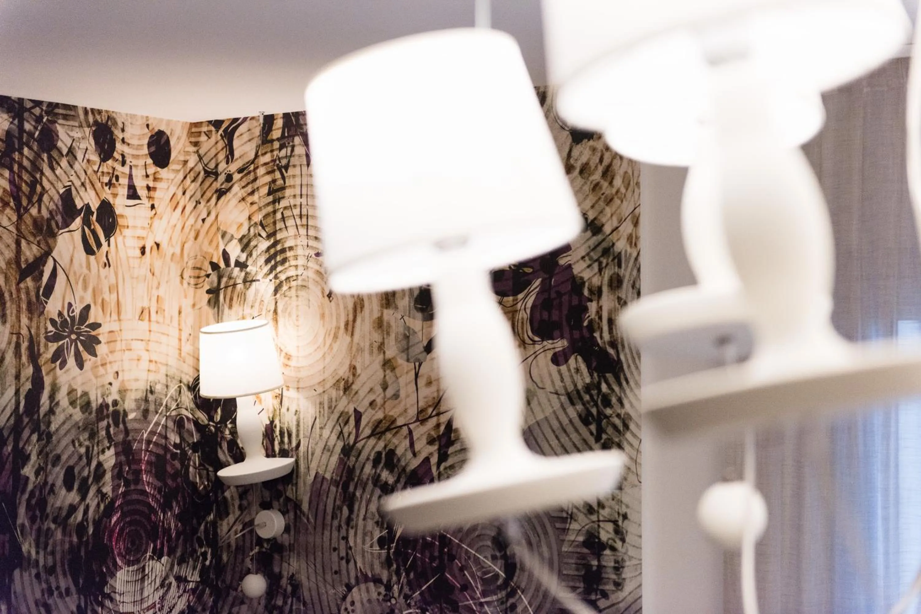 Bibione Palace Hotel