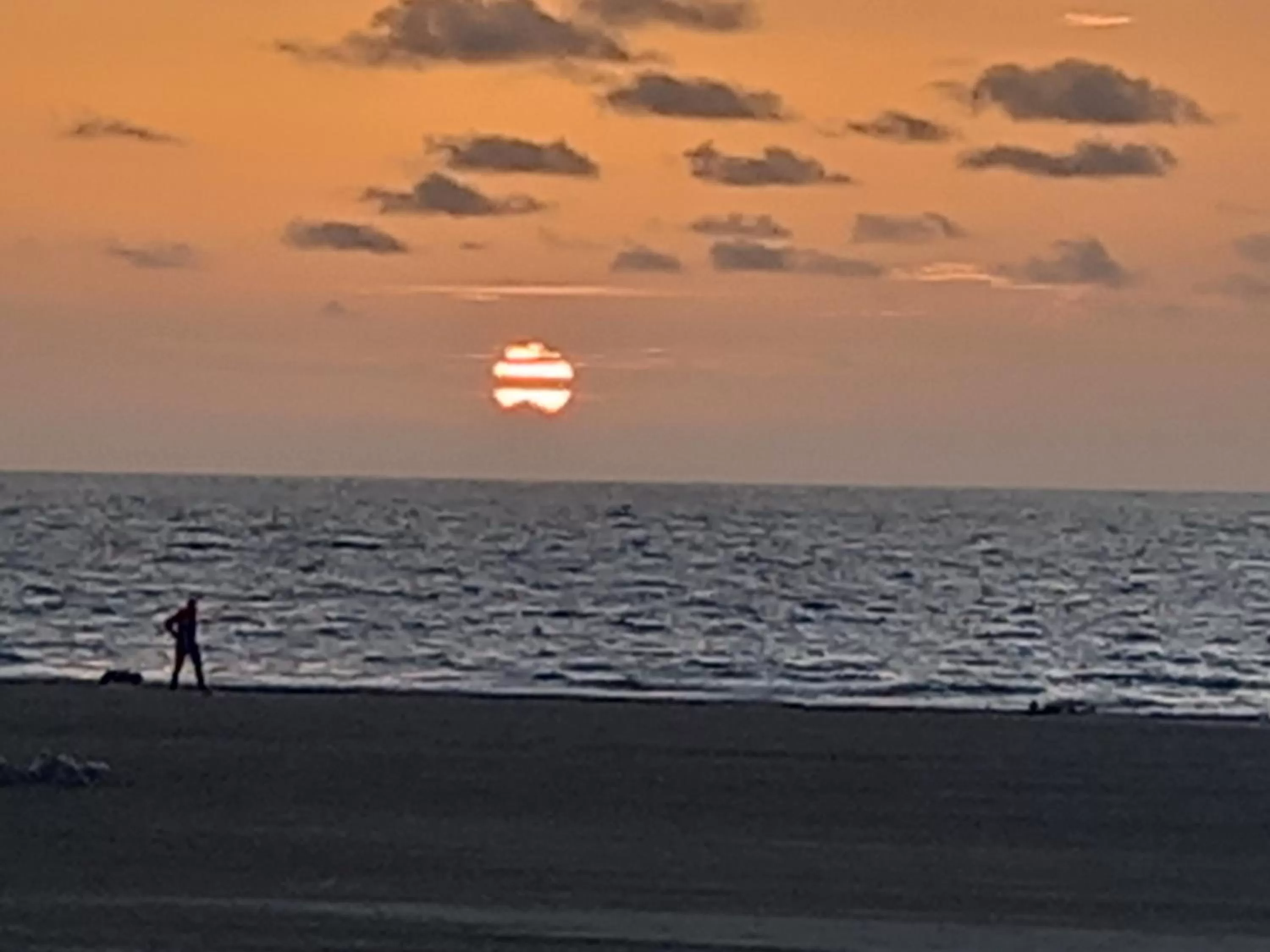 Hotel Boutique Casa Mar