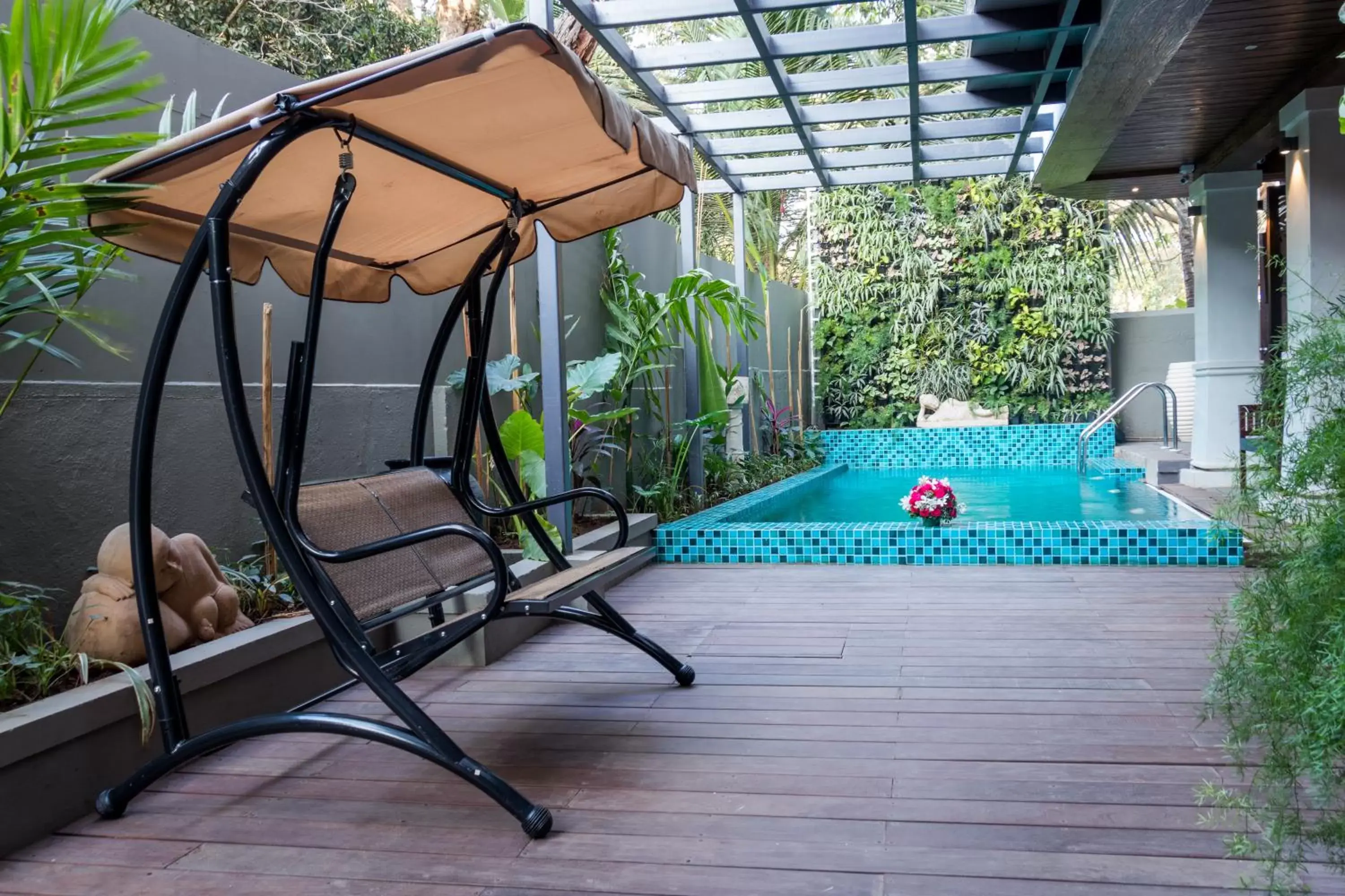 Riva Gold Coast Riva Gold Coast