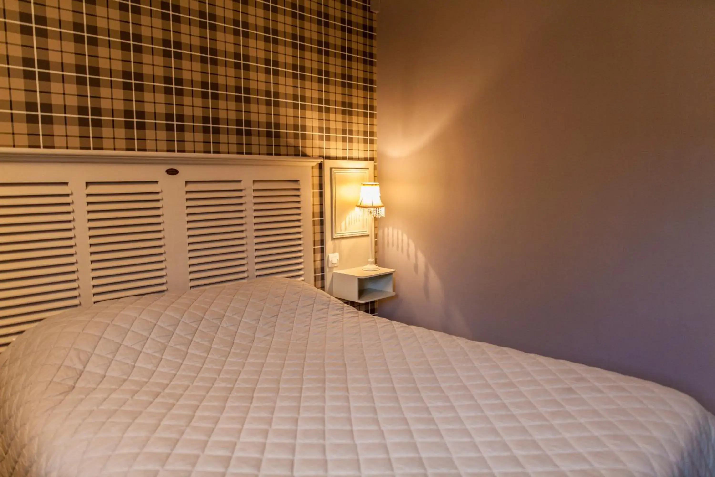 Superior Double Room in The Originals City, Le Cottage Hôtel, Bruay-la-Buissière Superior Double Room in The Originals City, Le Cottage Hôtel, Bruay-la-Buissière