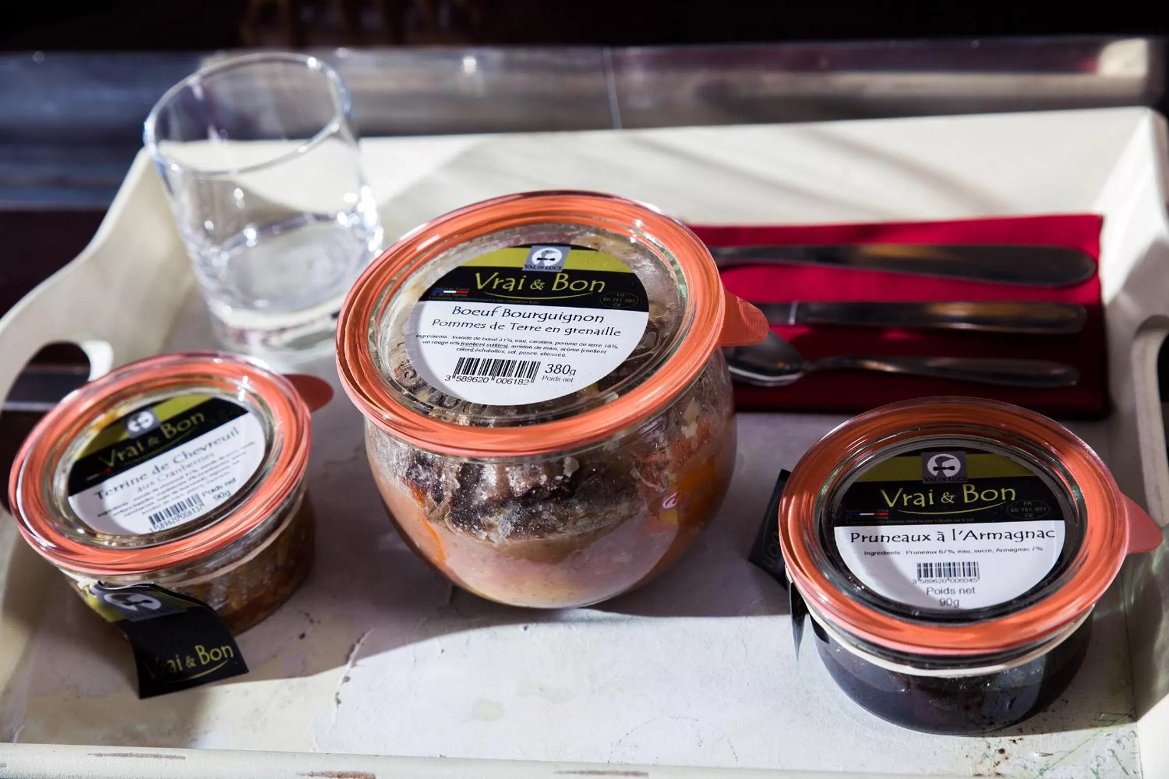 Hôtel Akena Creil - Clermont Agnetz