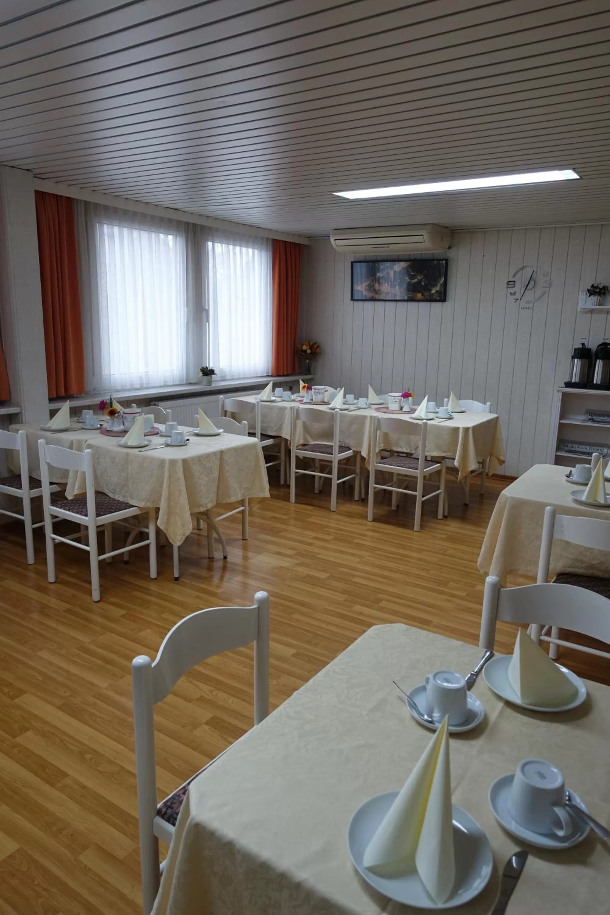 Other in Stern Hotel