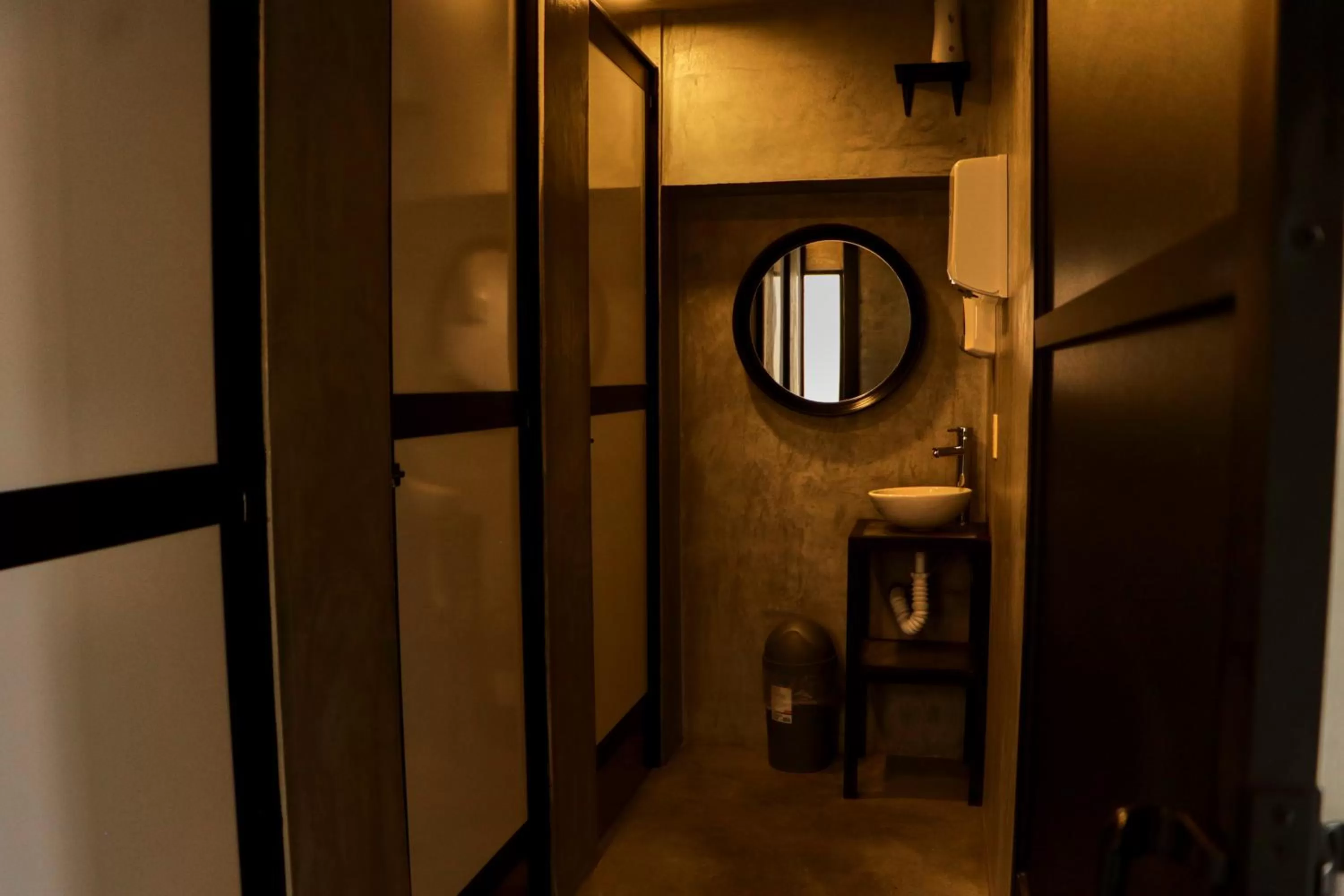 Casa Nomada Tuxtla Hotel - Hostal