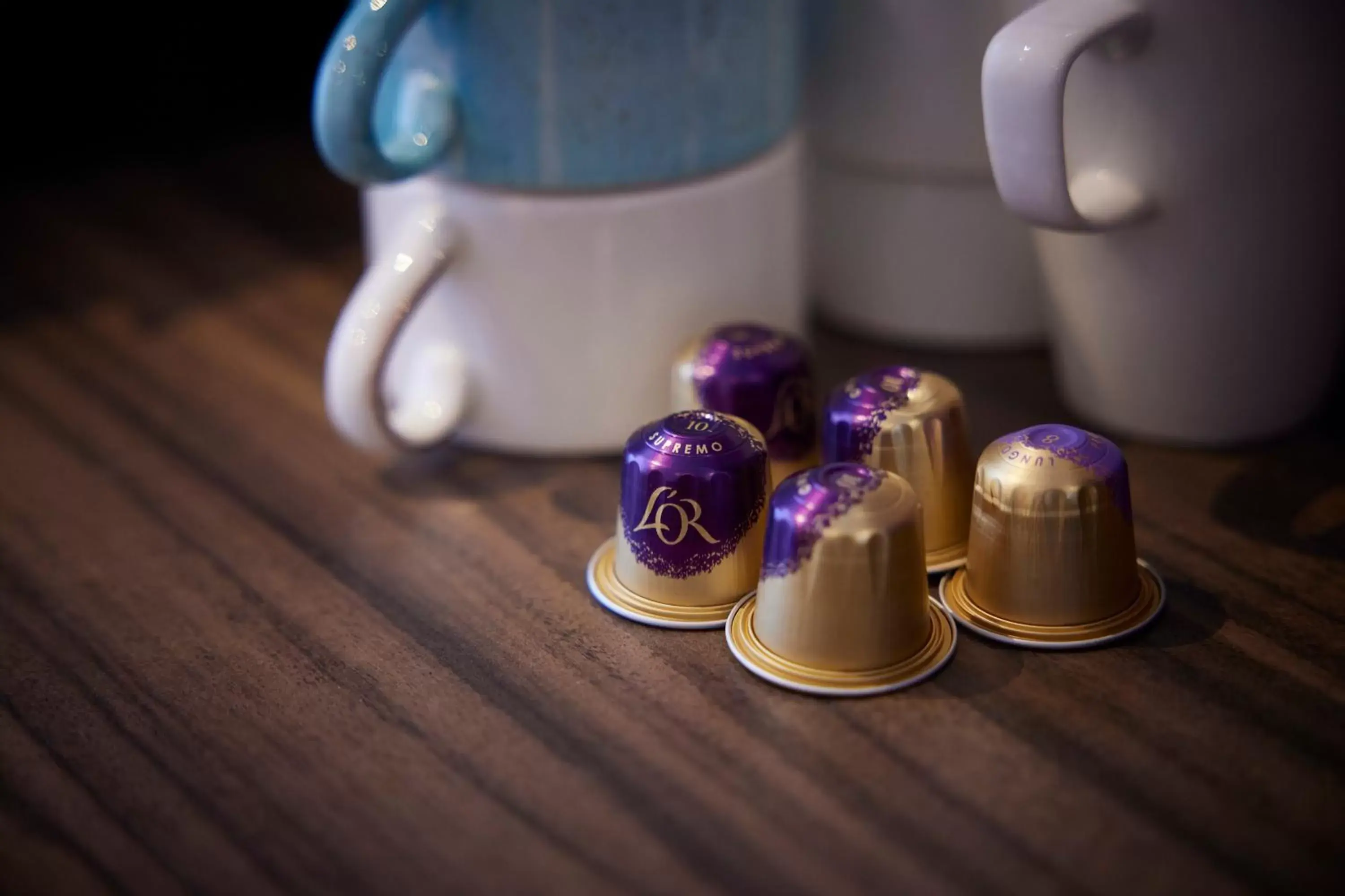 Double or Twin Room in B59 Hotel Double or Twin Room in B59 Hotel