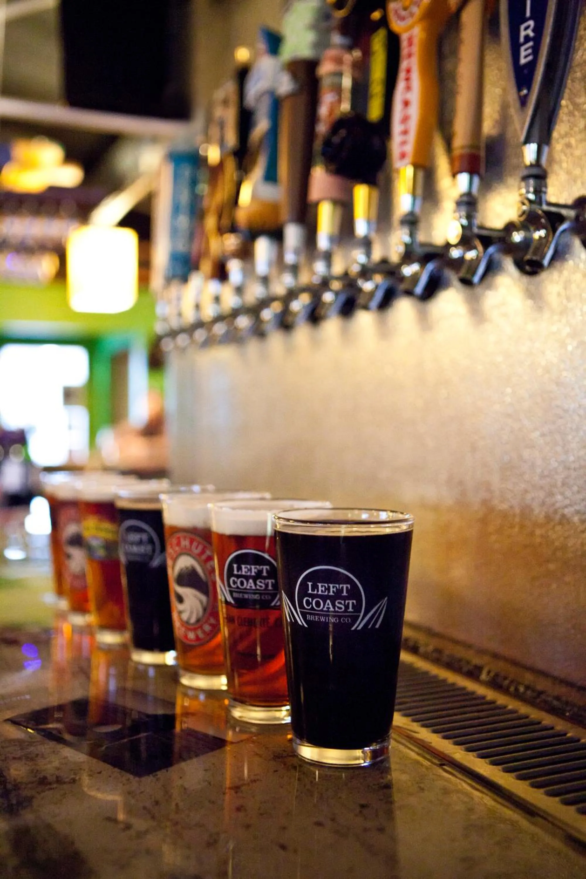 Lounge or bar in Nomads Hotel