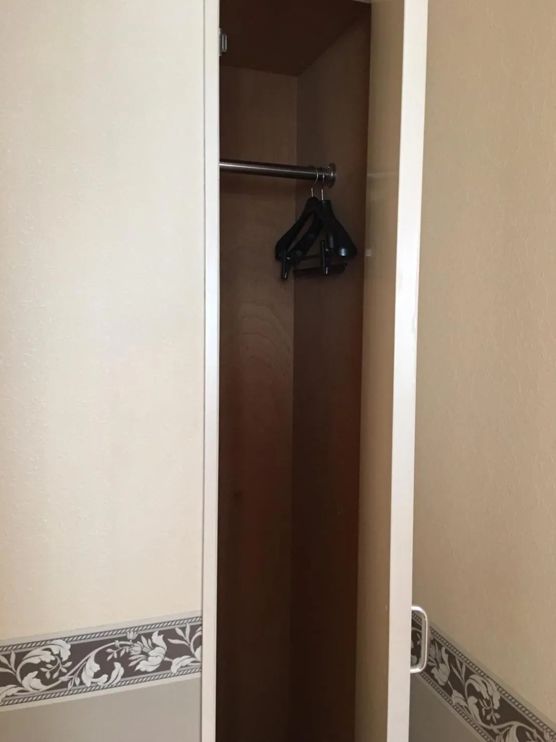 Business Hotel La Firenze