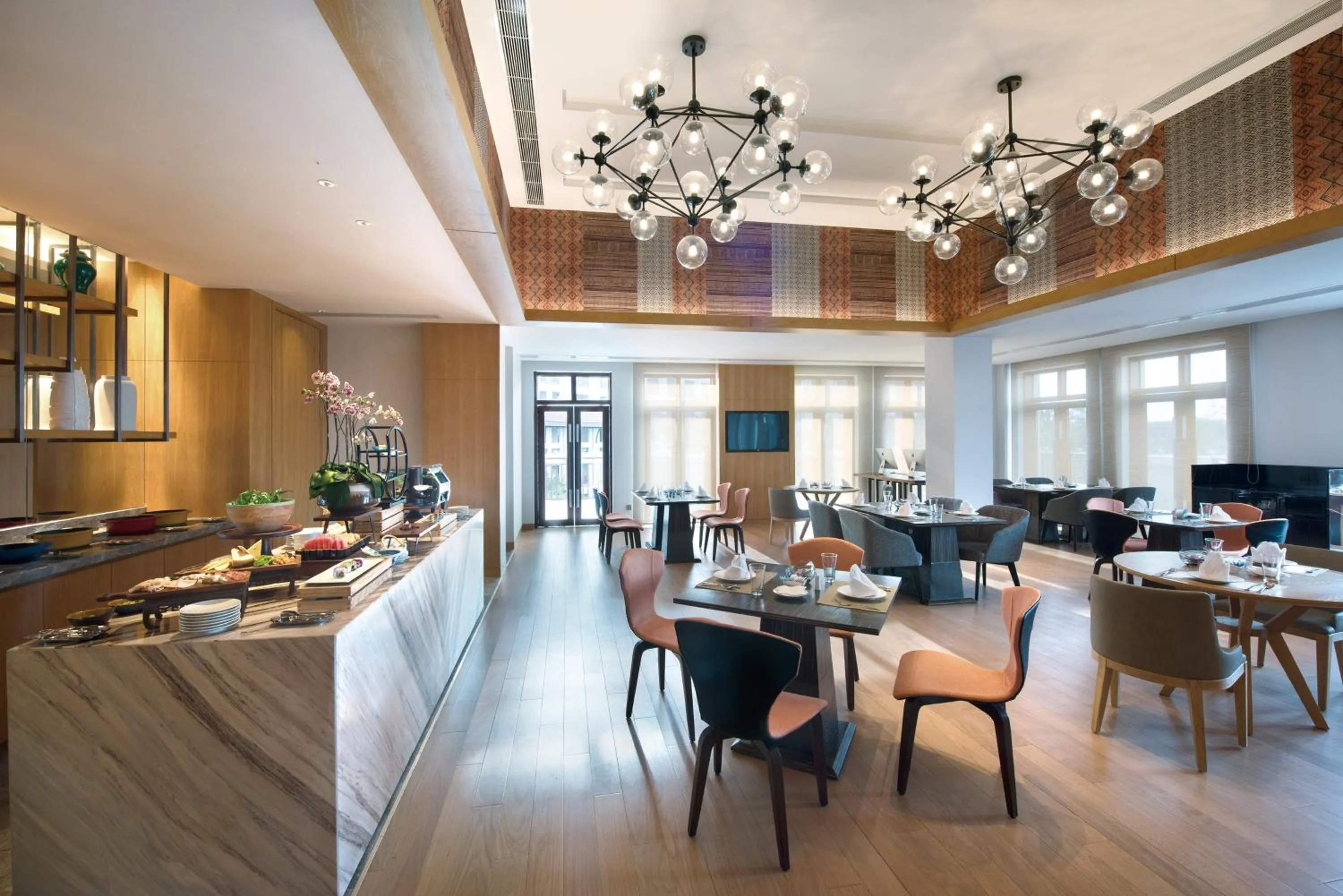 Other in Crowne Plaza - Kunming Ancient Dian Town by IHG