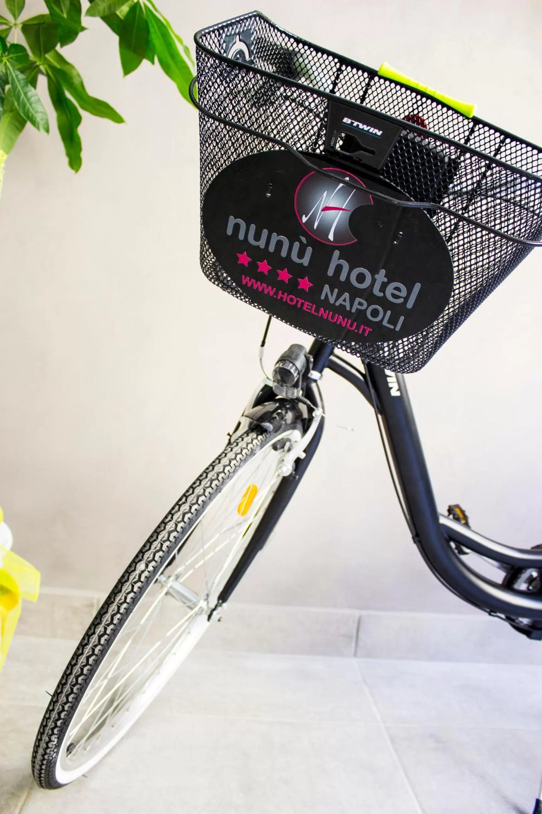 Other in Hotel Nunù