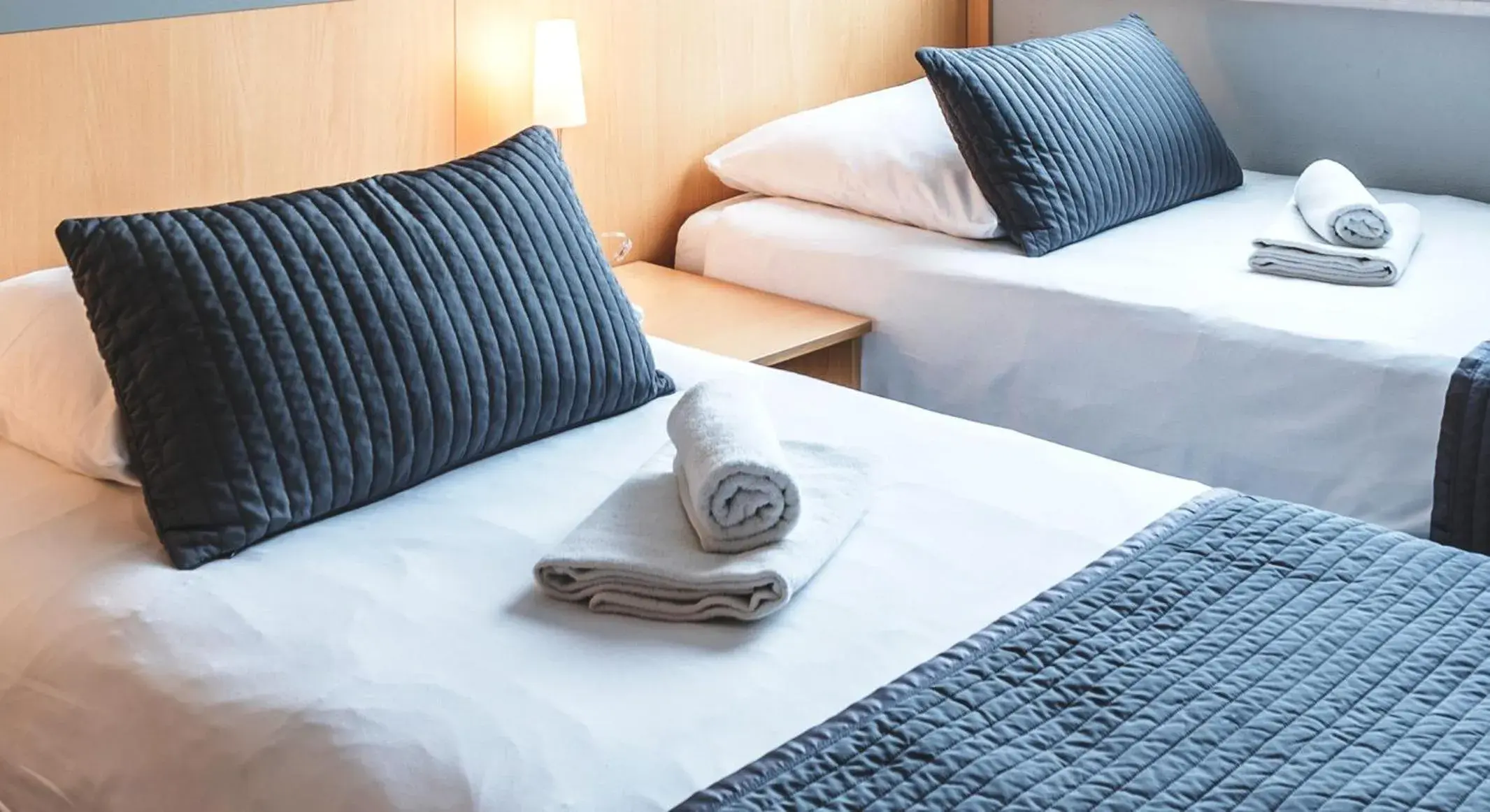 Apartment in Weiser Hotel Apartment in Weiser Hotel