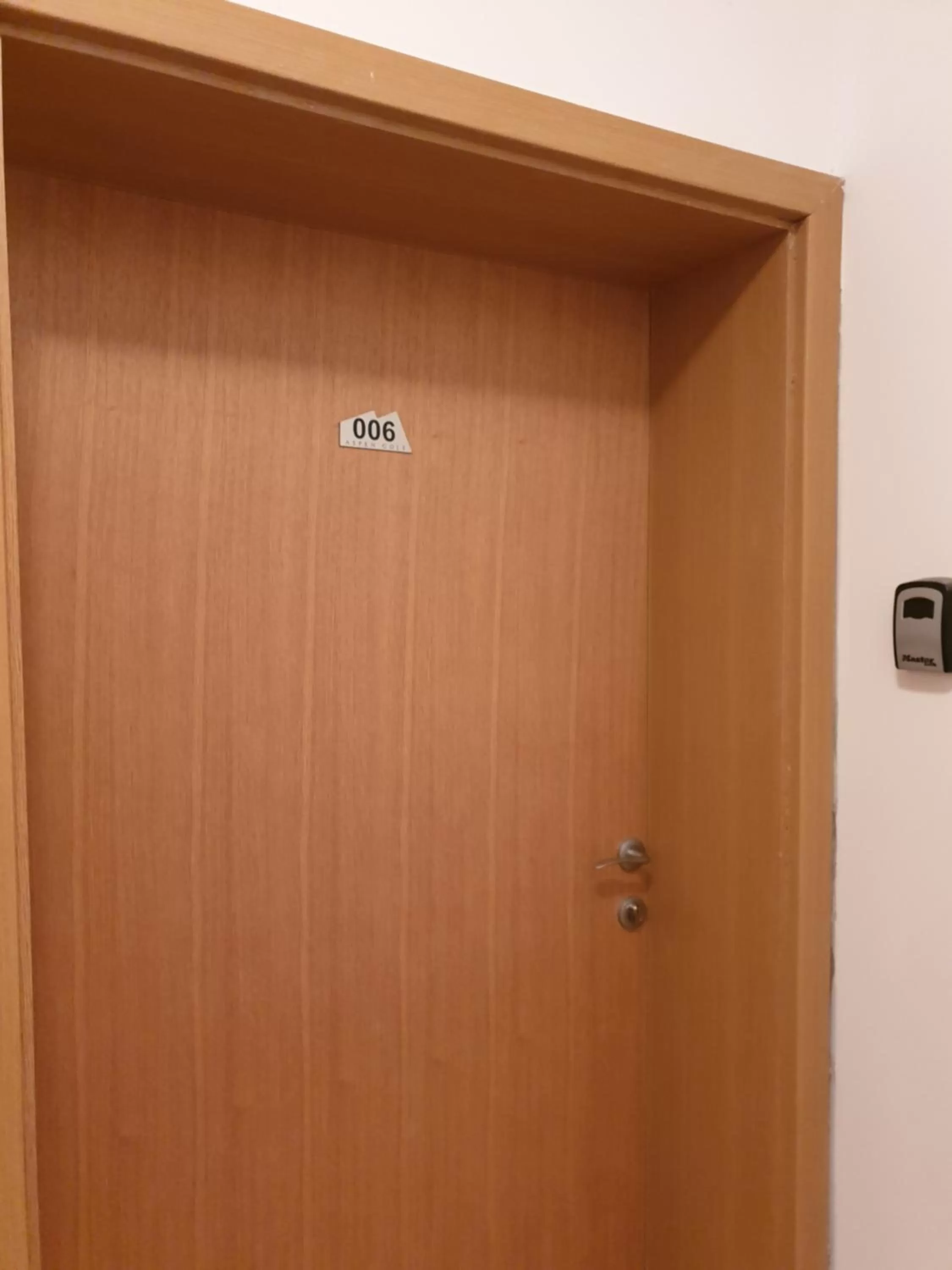 Private Studio in Aspen Golf and Ski Resort