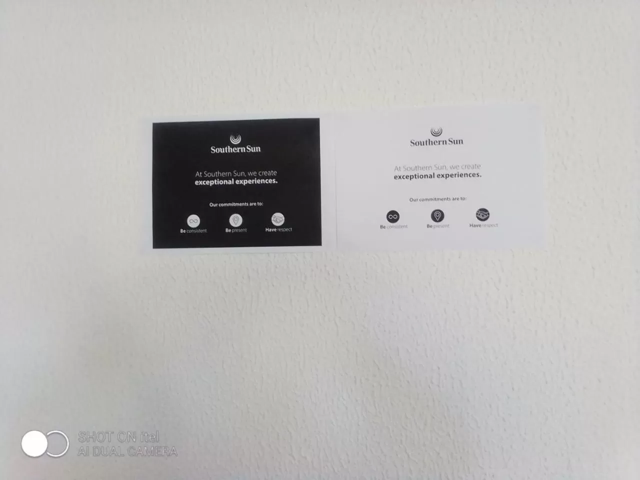 Property logo or sign in SUN1 Kimberley