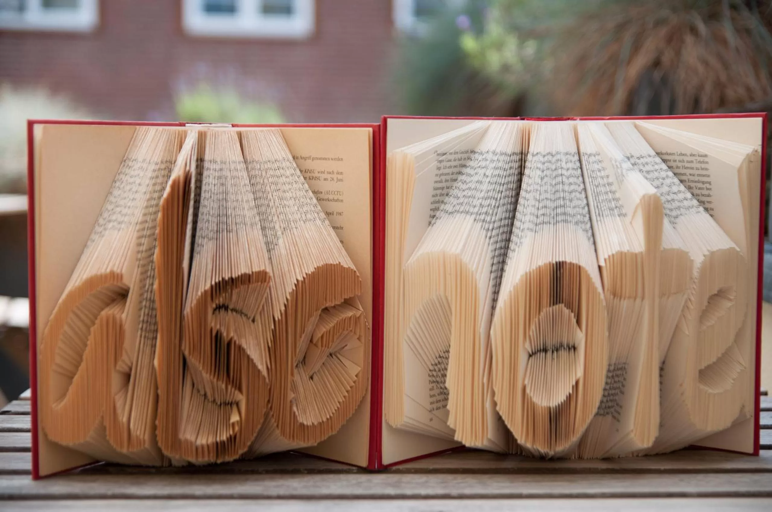 Lobby or reception in also-Hotel an der Hardt