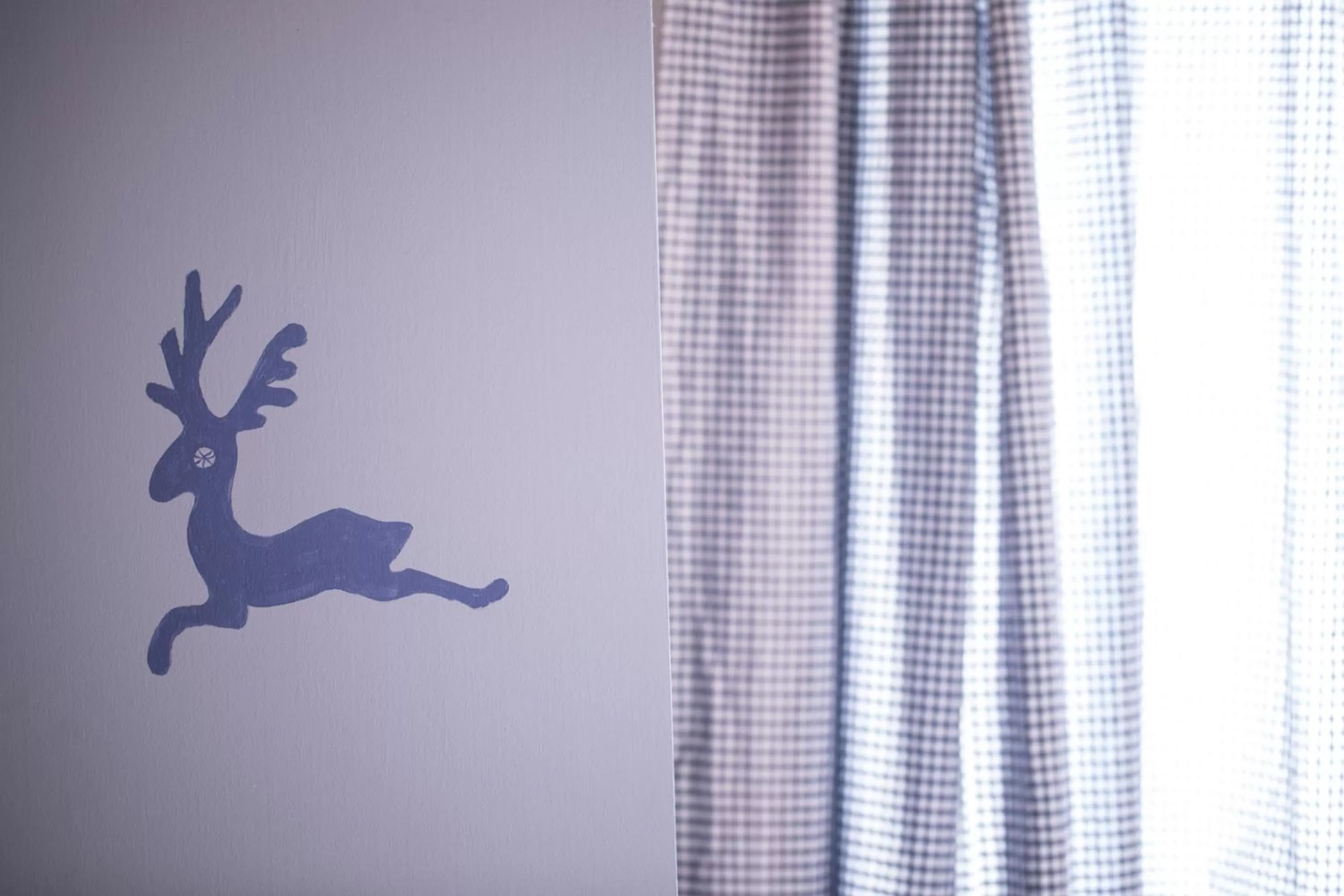 Logo/Certificate/Sign in s´Amagmach