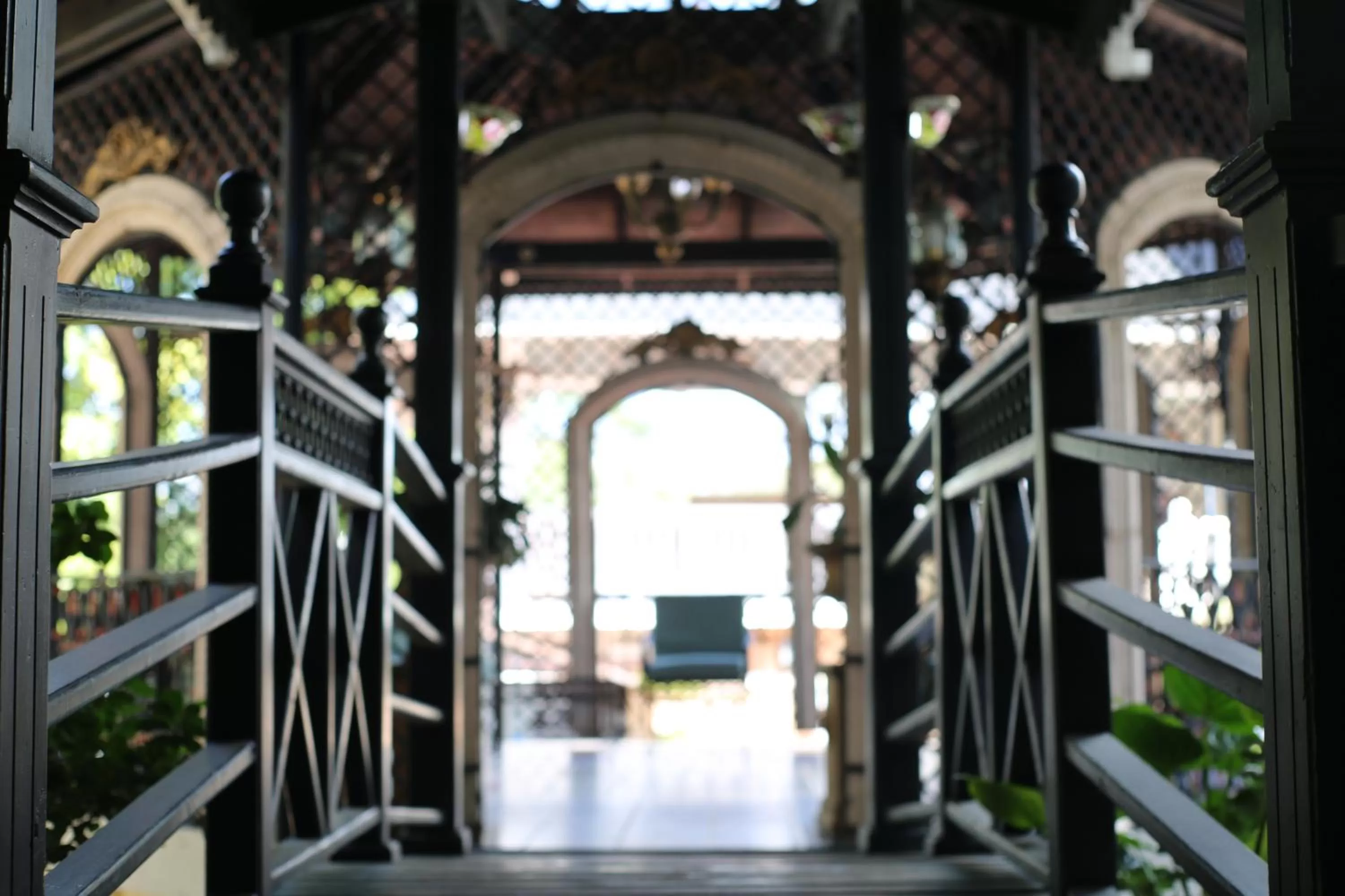 Platino Hotel & Casino