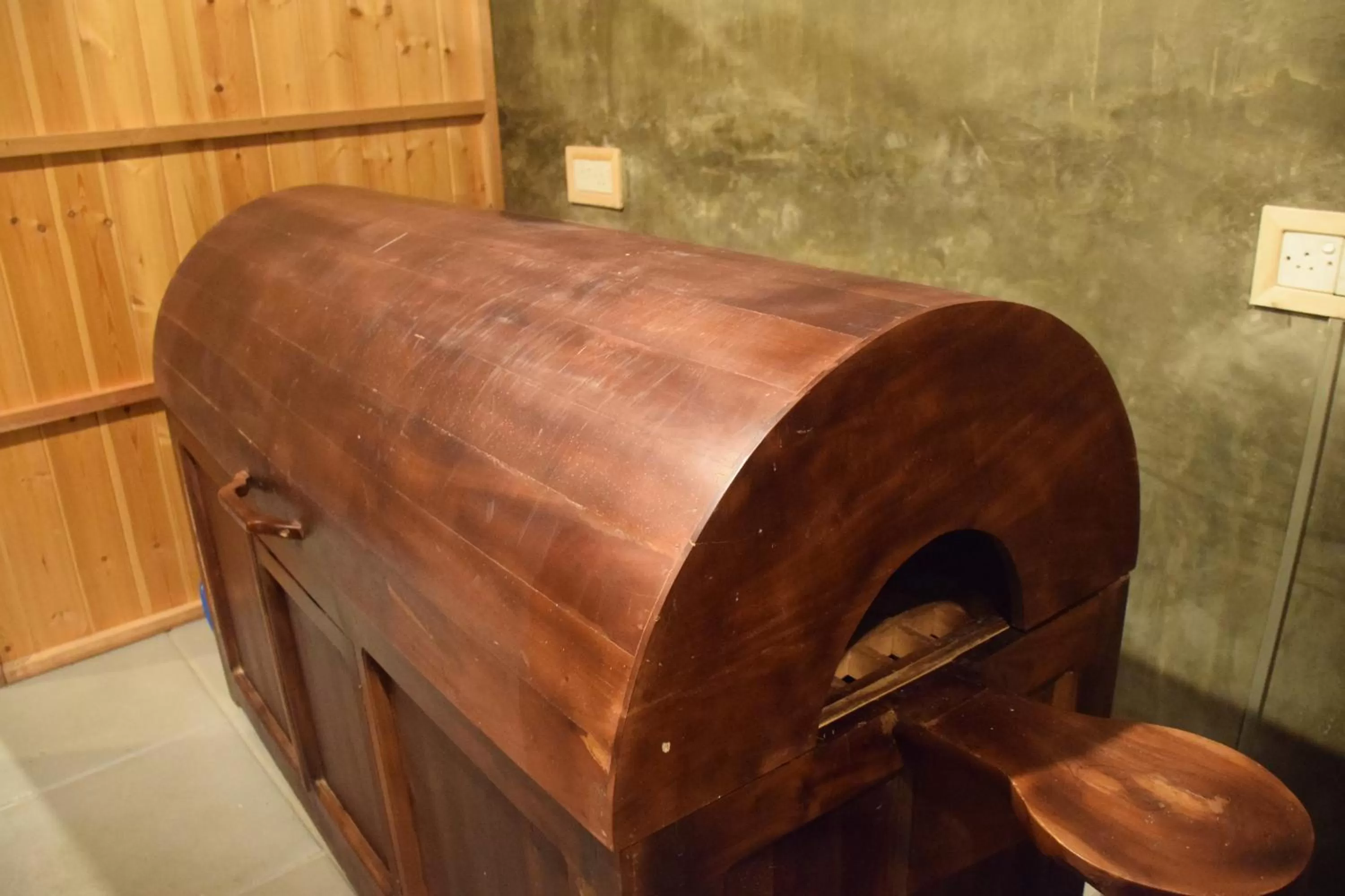 Hot Tub in Beach Corridor Hotel & Spa with Free Airport shuttle