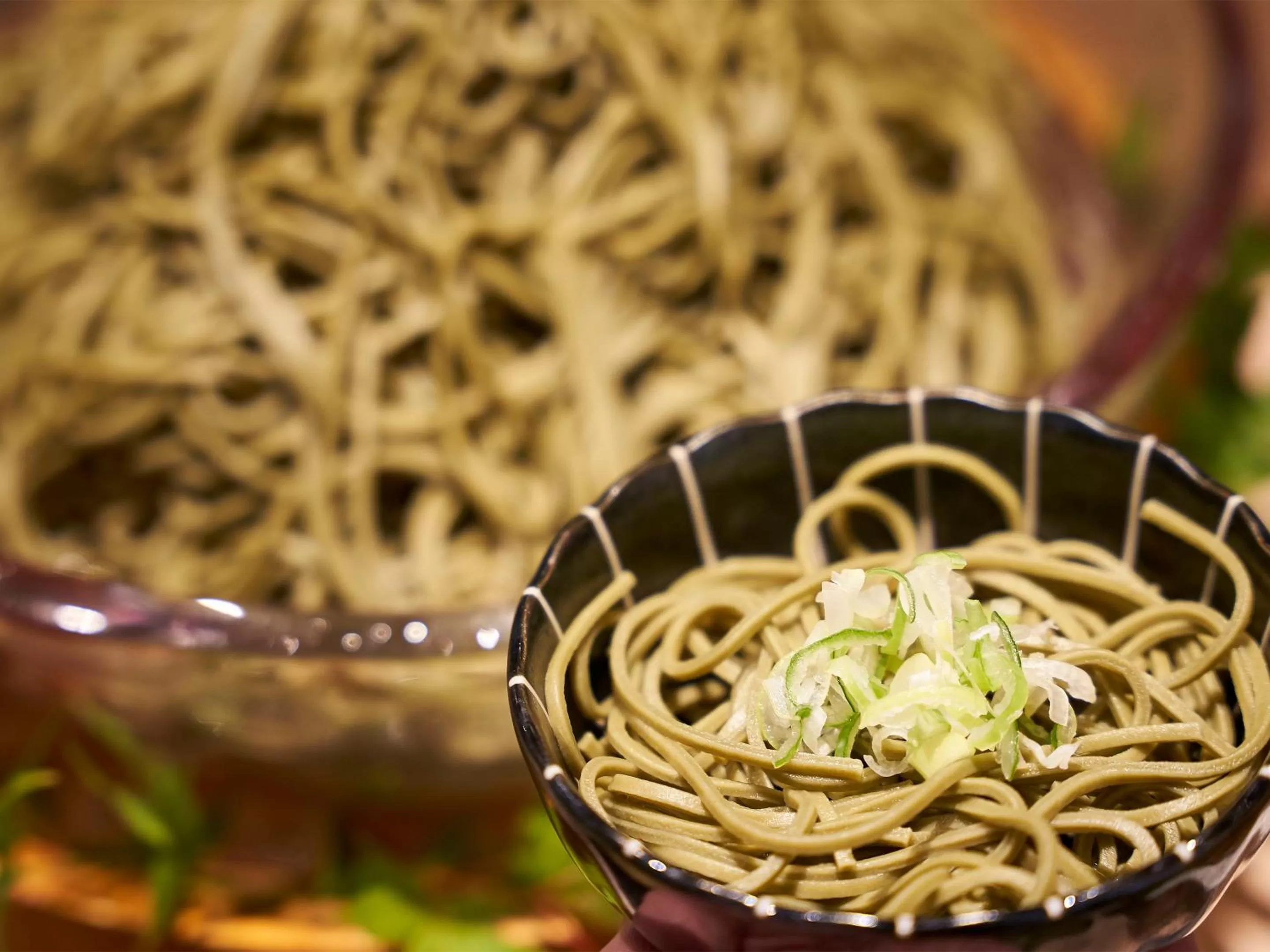 Buffet breakfast in Daiwa Roynet Hotel KANAZAWA-MIYABI