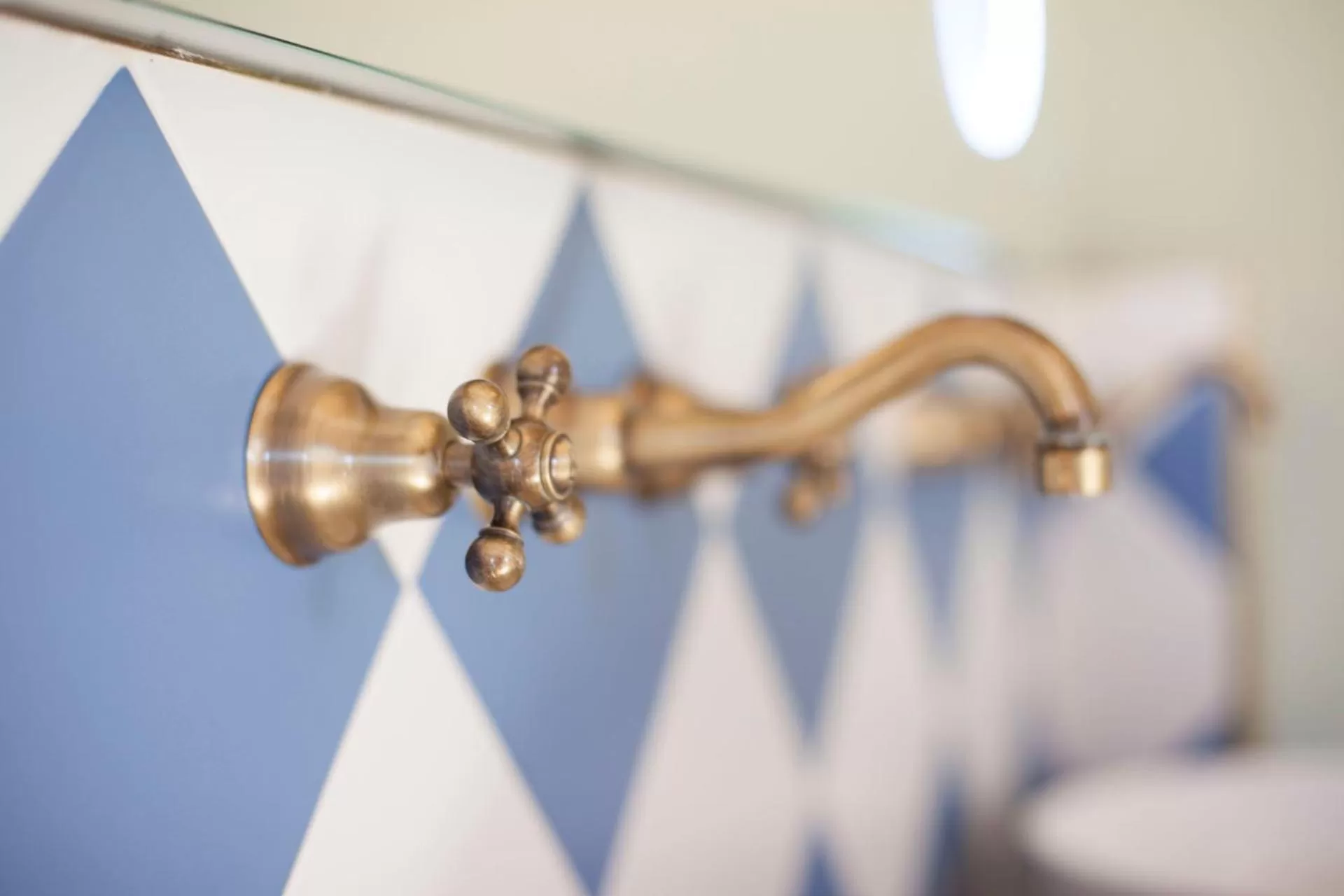 Es Corte Vell - Adults Only