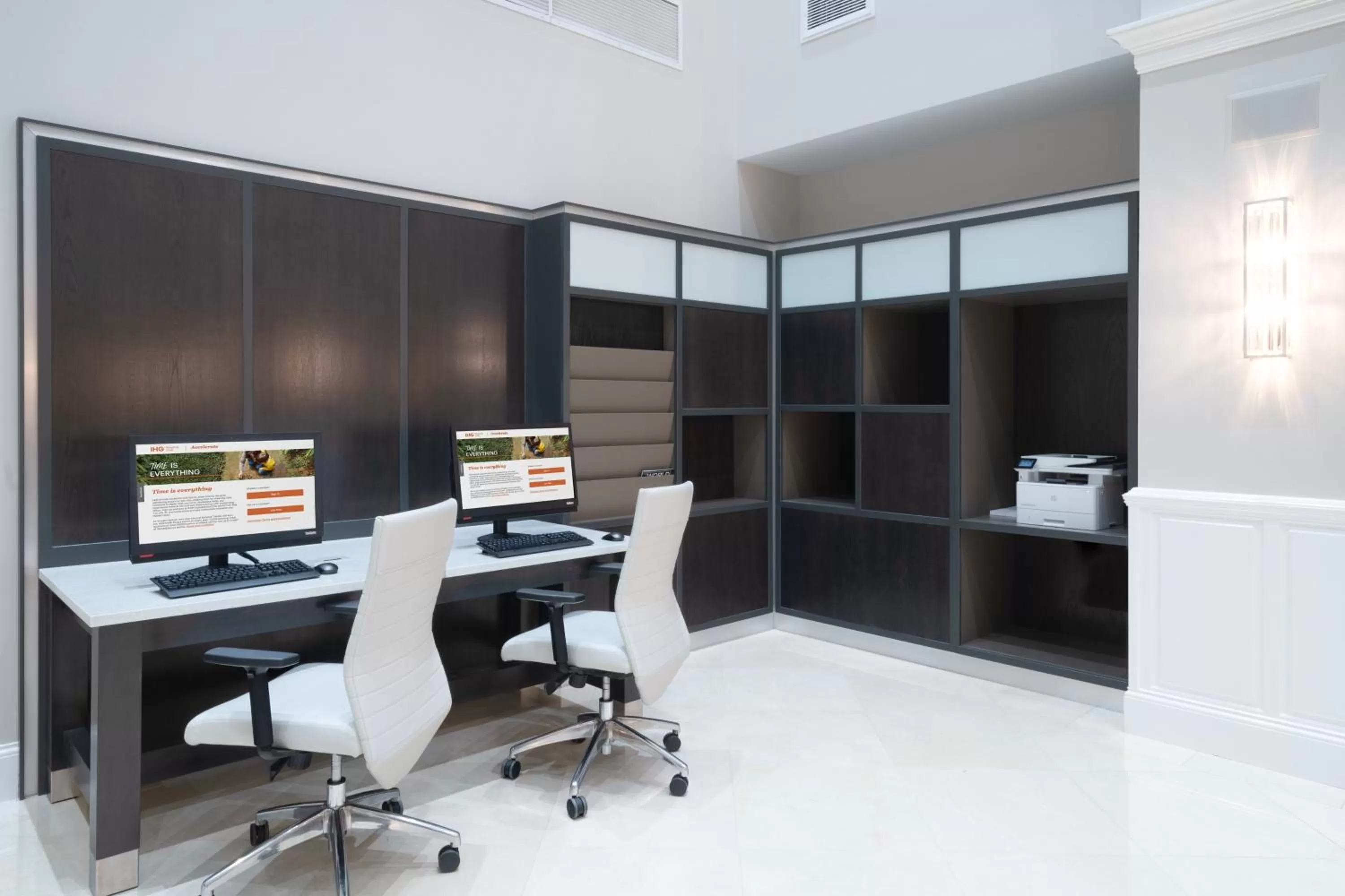 Other in Holiday Inn Wilmington by IHG