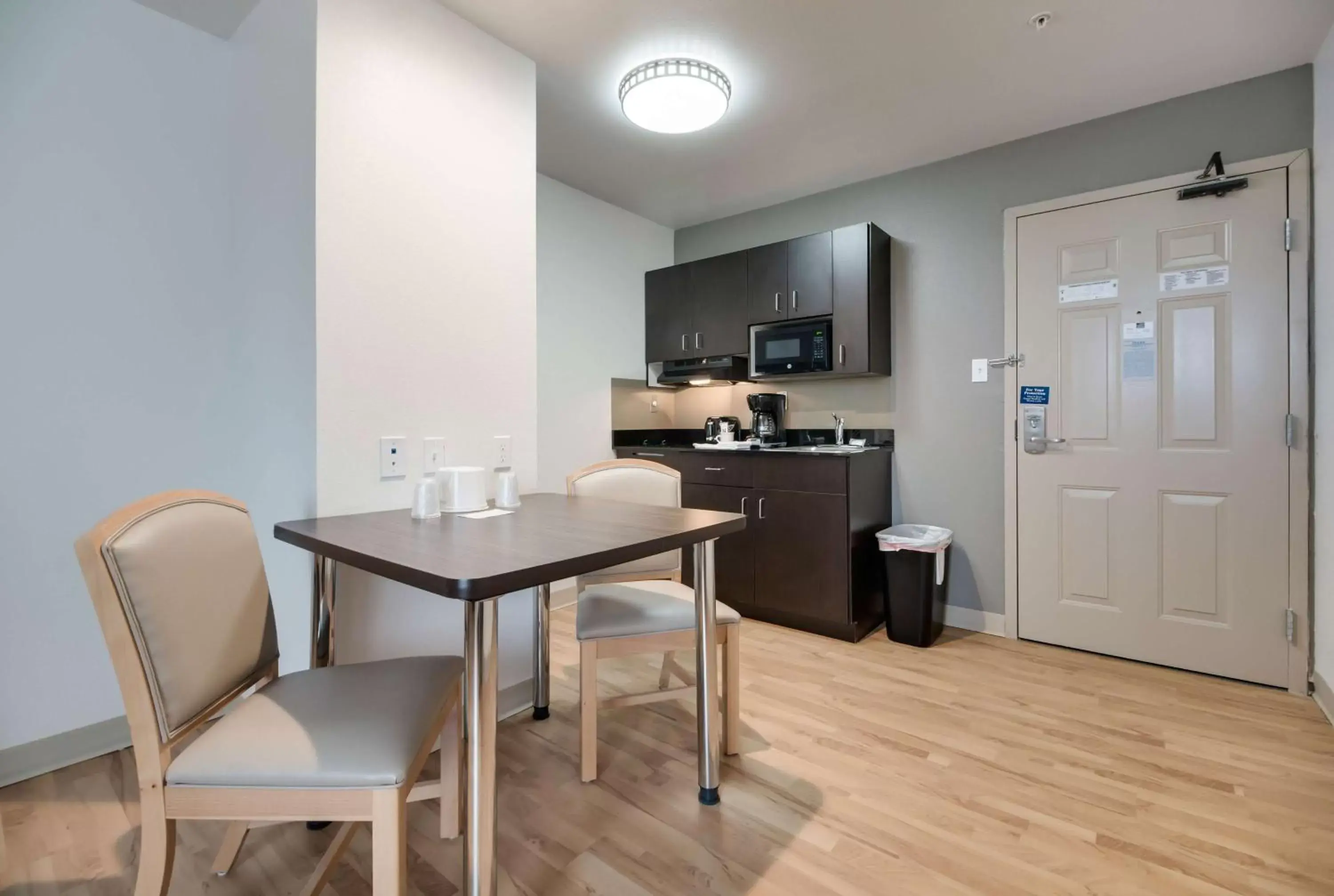 Studio 6-Ingleside, TX Studio 6-Ingleside, TX