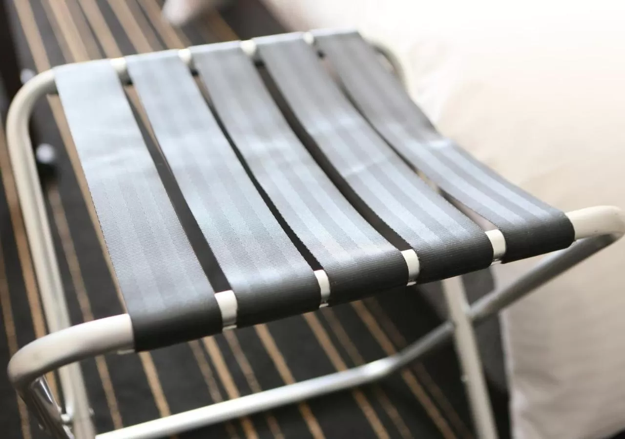 Other in APA Hotel Asakusa Tawaramachi Ekimae